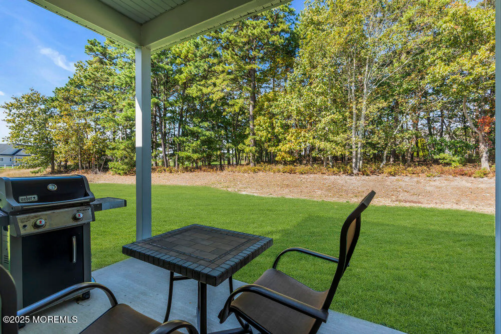 Property Slideshow image 33 of 35 | 156 bayville way, Waretown, NJ, 08758