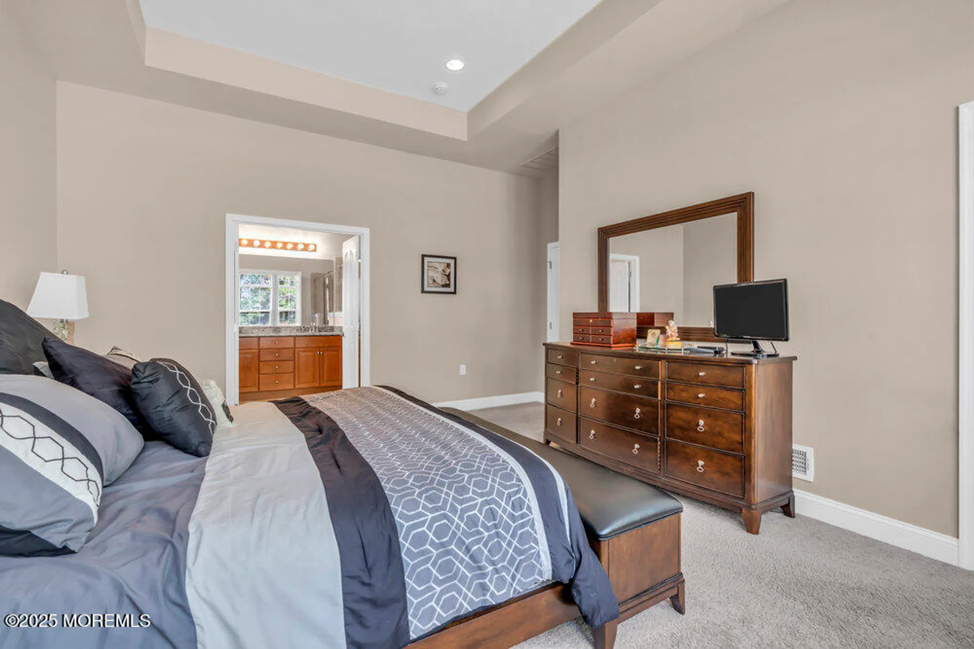 Property Slideshow image 25 of 35 | 156 bayville way, Waretown, NJ, 08758