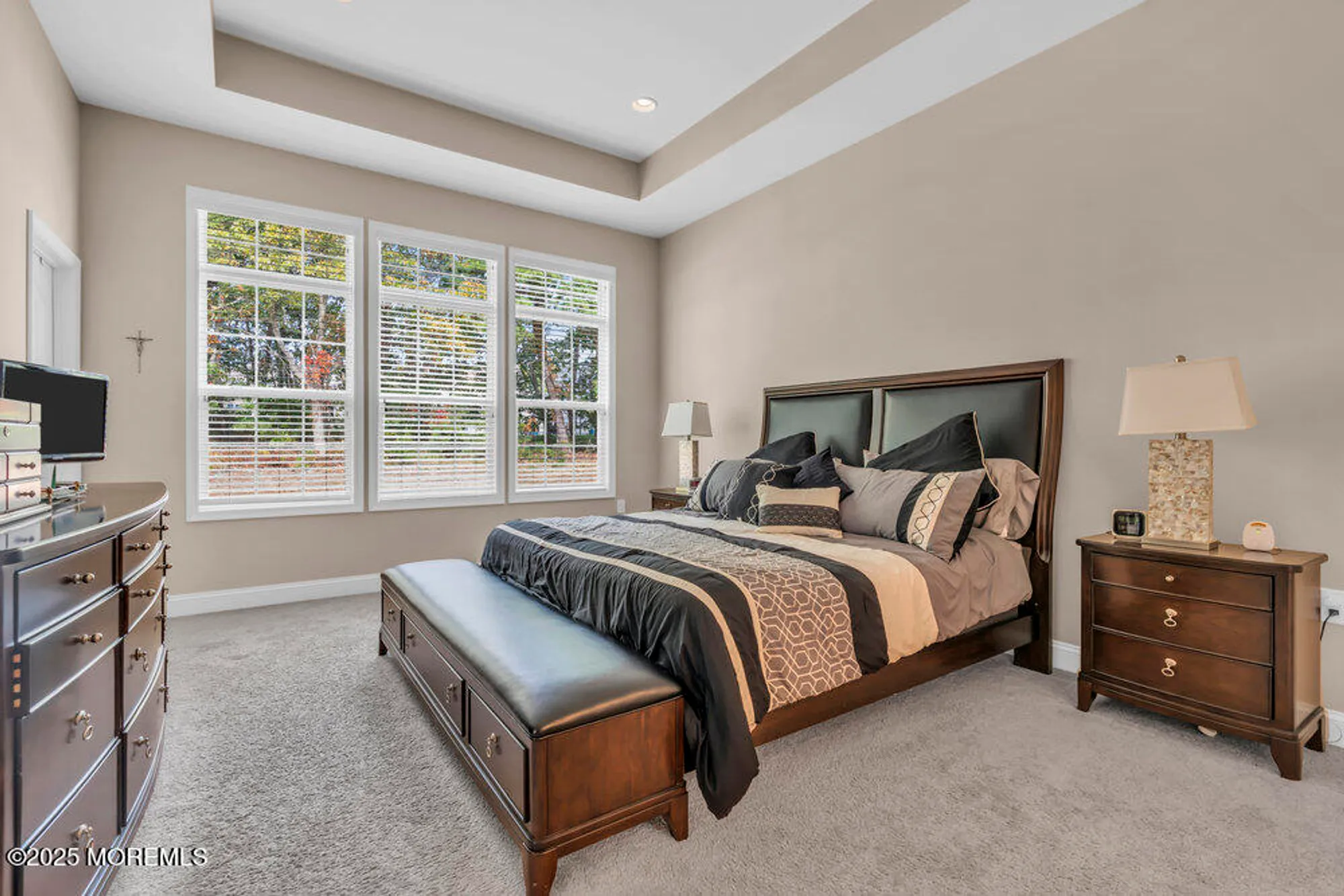 Property Slideshow image 24 of 35 | 156 bayville way, Waretown, NJ, 08758