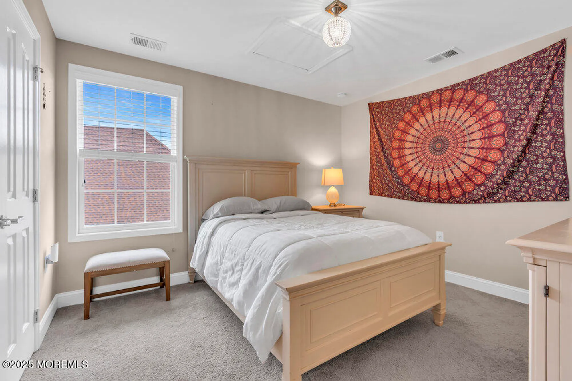 Property Slideshow image 28 of 35 | 156 bayville way, Waretown, NJ, 08758