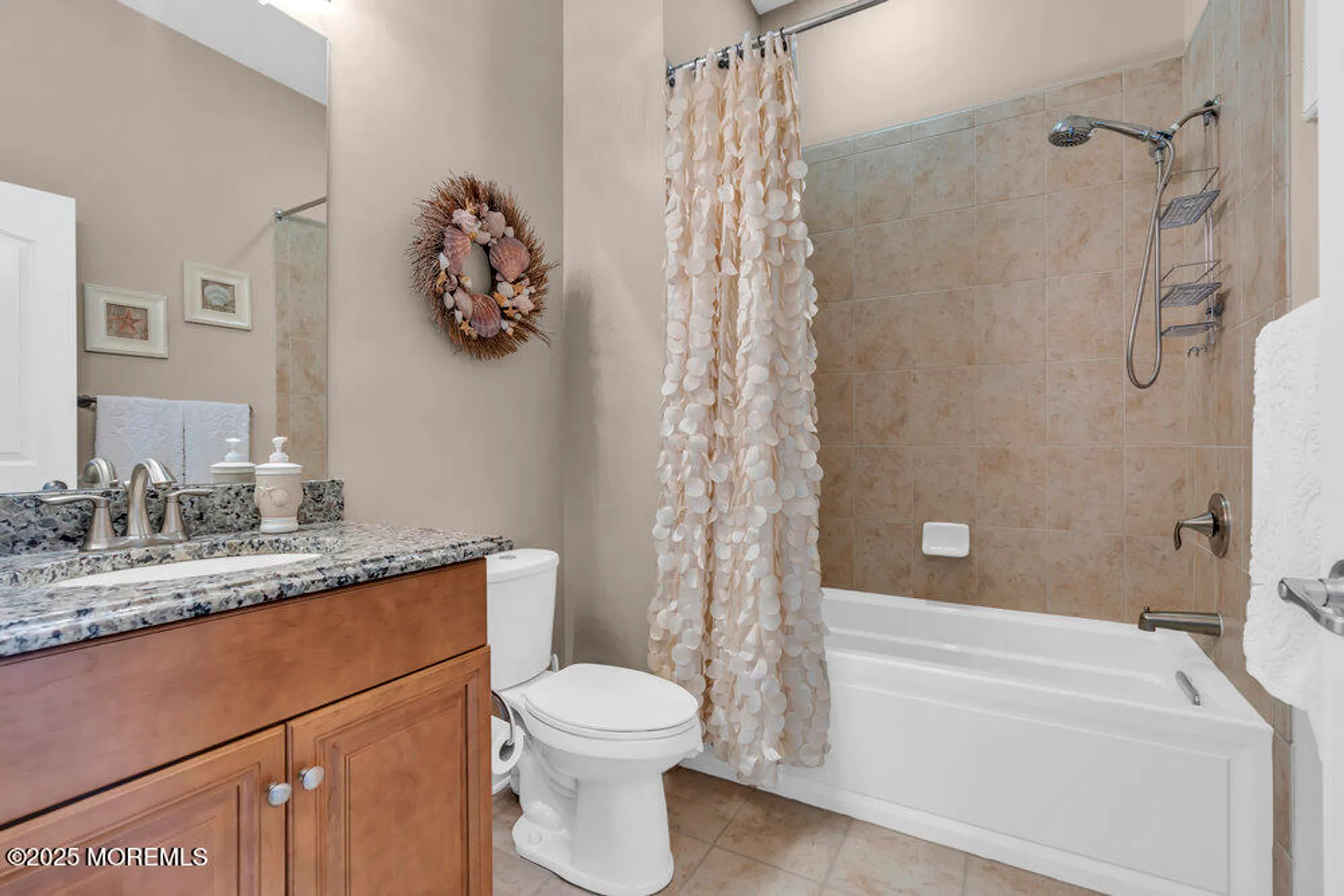 Property Slideshow image 22 of 35 | 156 bayville way, Waretown, NJ, 08758