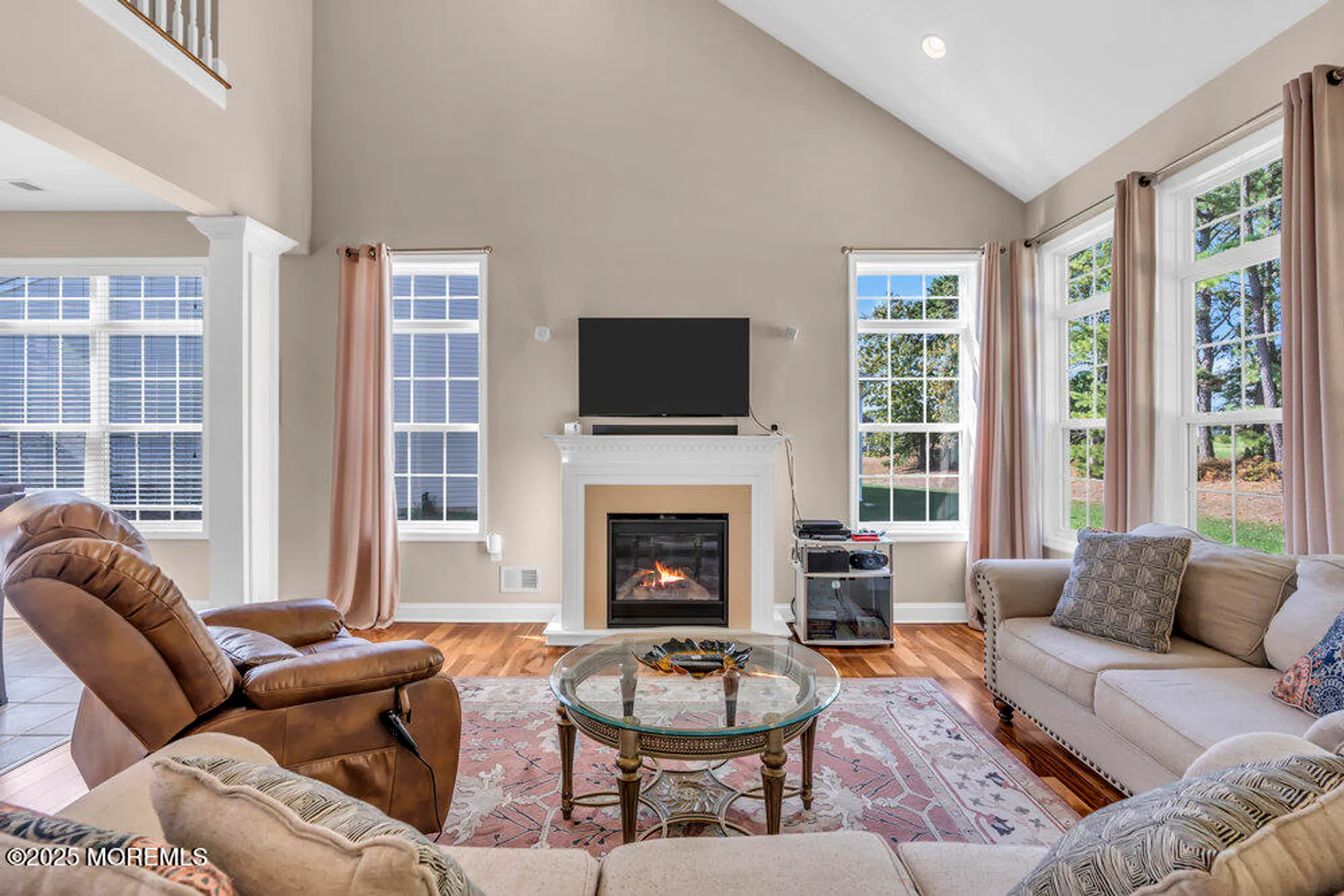 Property Slideshow image 18 of 35 | 156 bayville way, Waretown, NJ, 08758