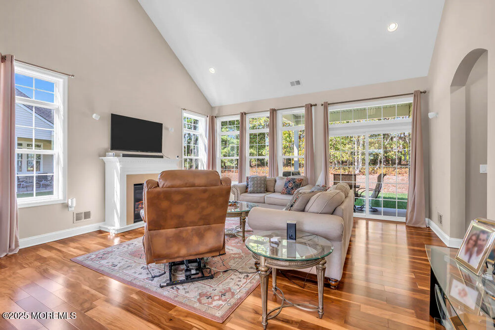 Property Slideshow image 17 of 35 | 156 bayville way, Waretown, NJ, 08758