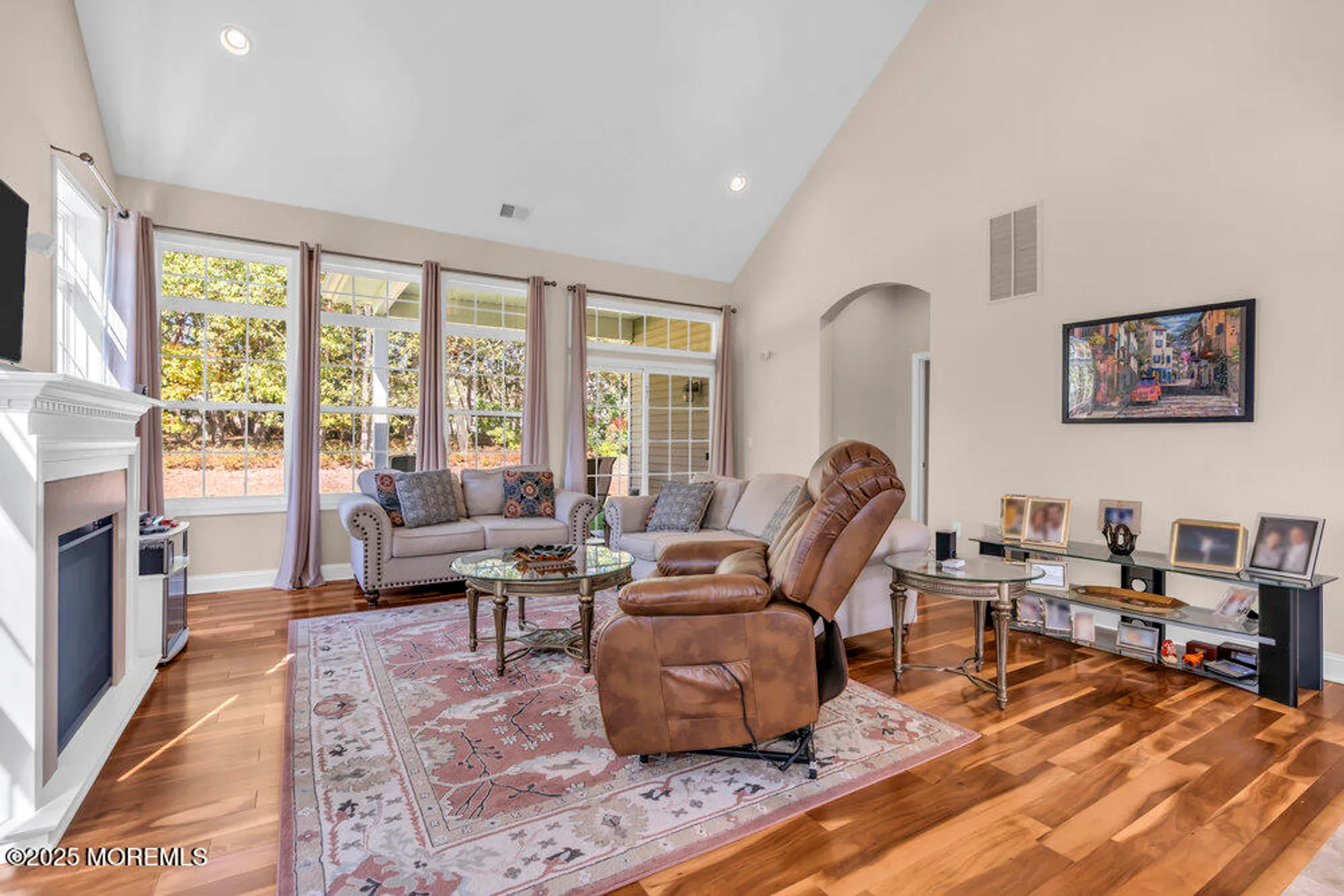 Property Slideshow image 19 of 35 | 156 bayville way, Waretown, NJ, 08758