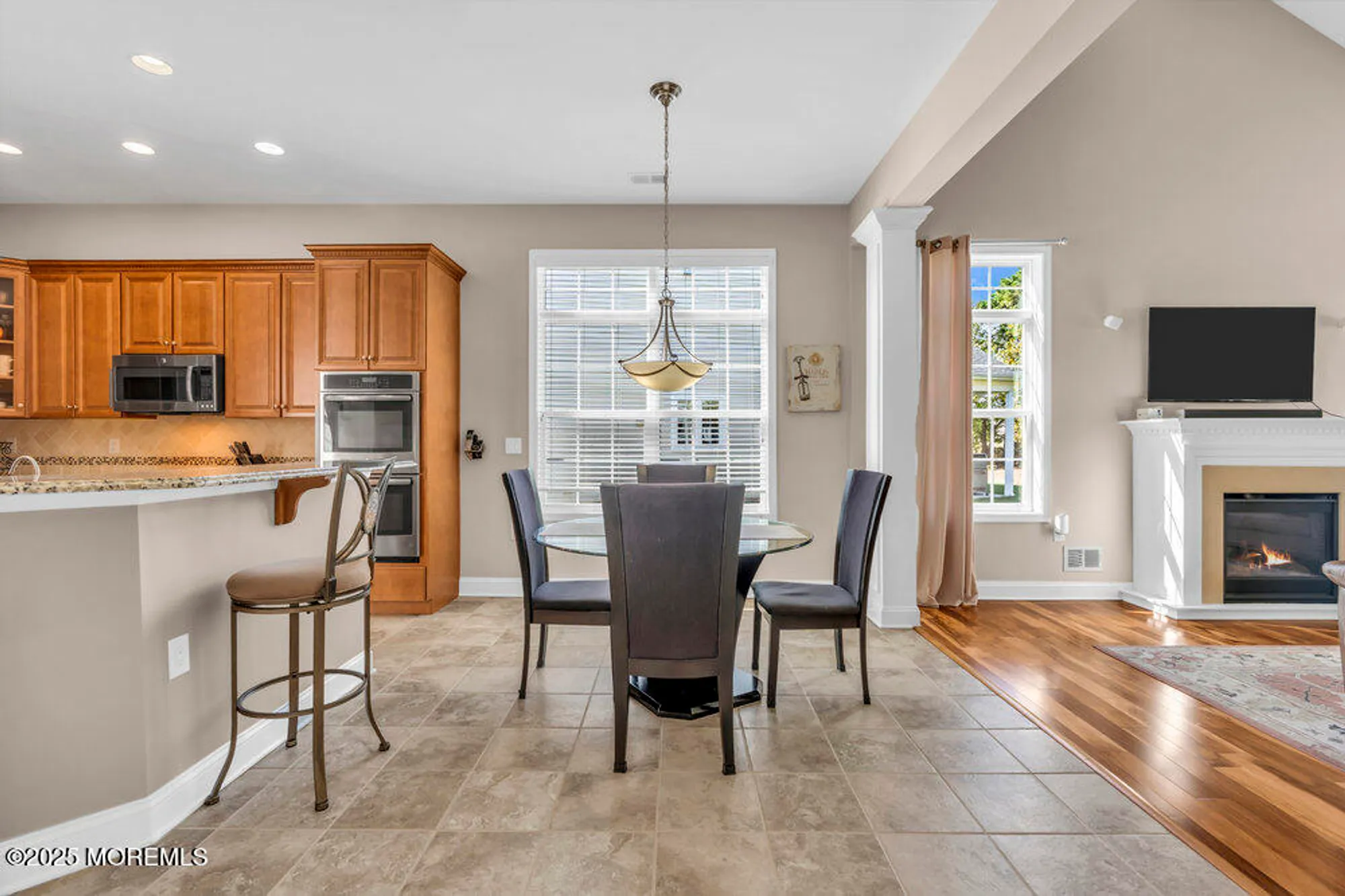 Property Slideshow image 13 of 35 | 156 bayville way, Waretown, NJ, 08758