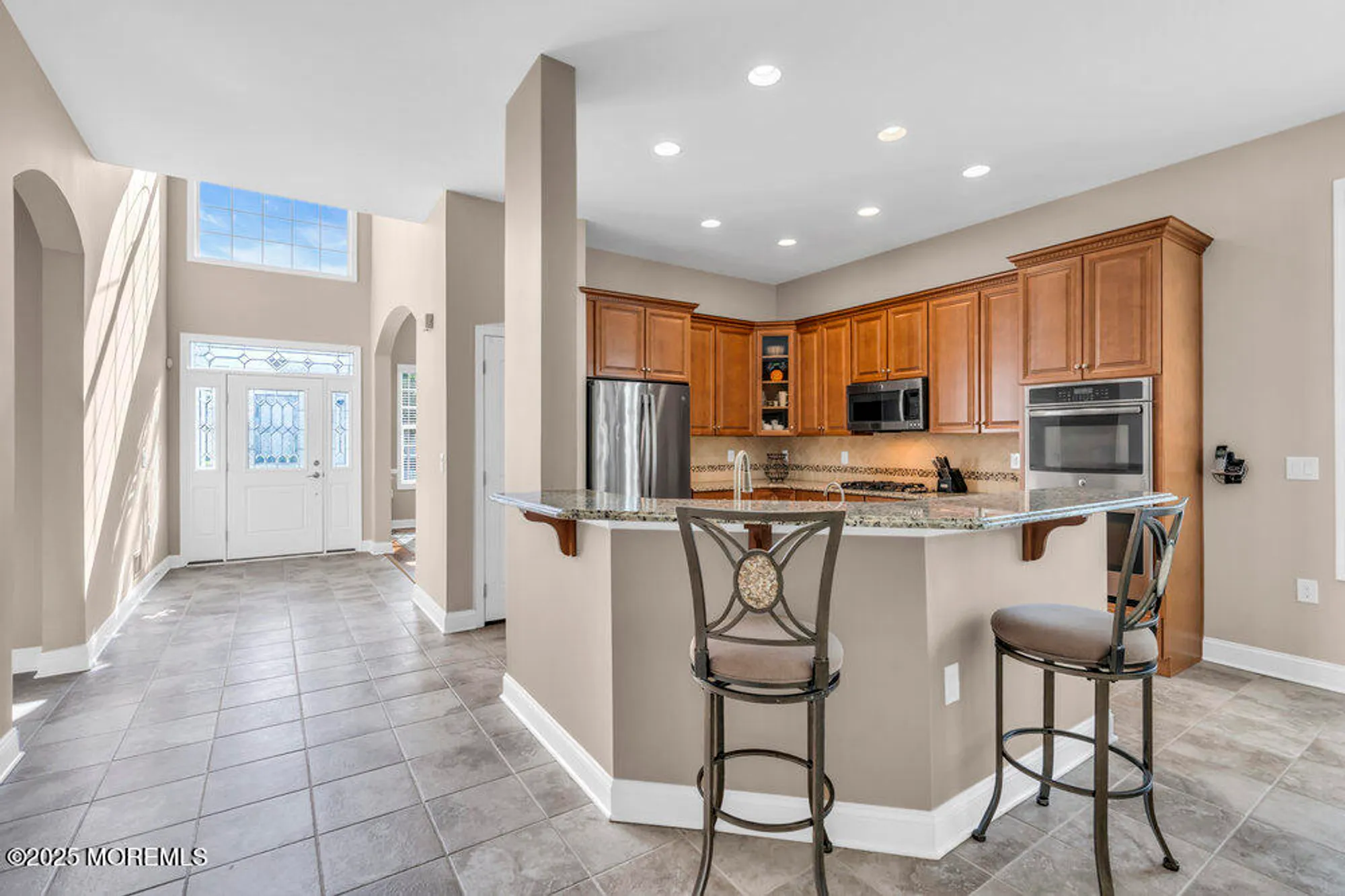 Property Slideshow image 12 of 35 | 156 bayville way, Waretown, NJ, 08758