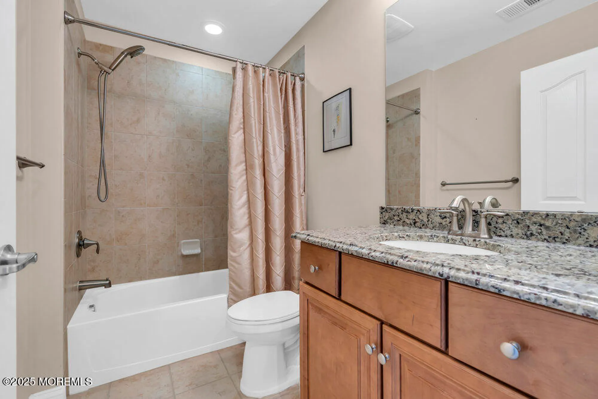Property Slideshow image 30 of 35 | 156 bayville way, Waretown, NJ, 08758