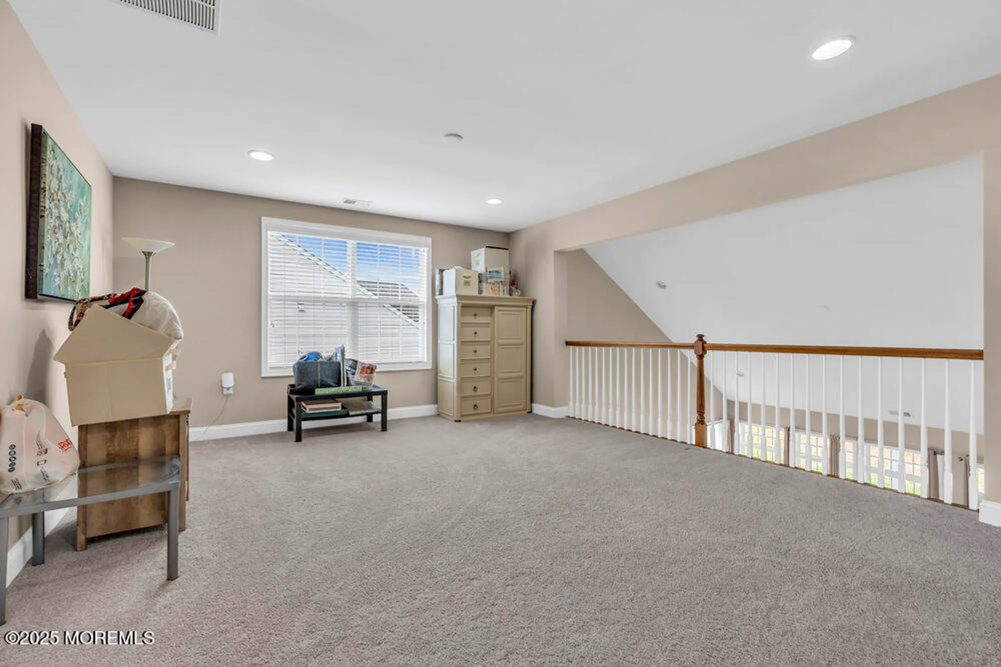 Property Slideshow image 32 of 35 | 156 bayville way, Waretown, NJ, 08758