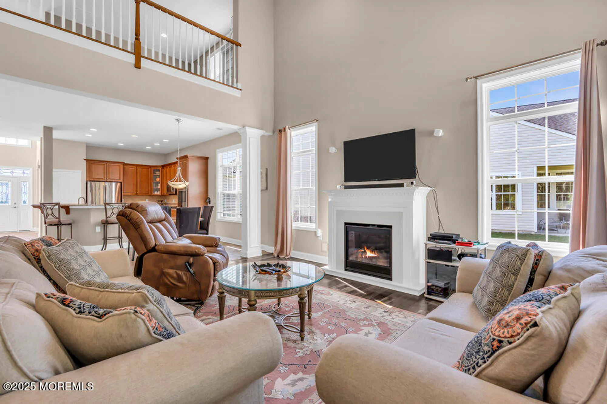 Property Slideshow image 20 of 35 | 156 bayville way, Waretown, NJ, 08758