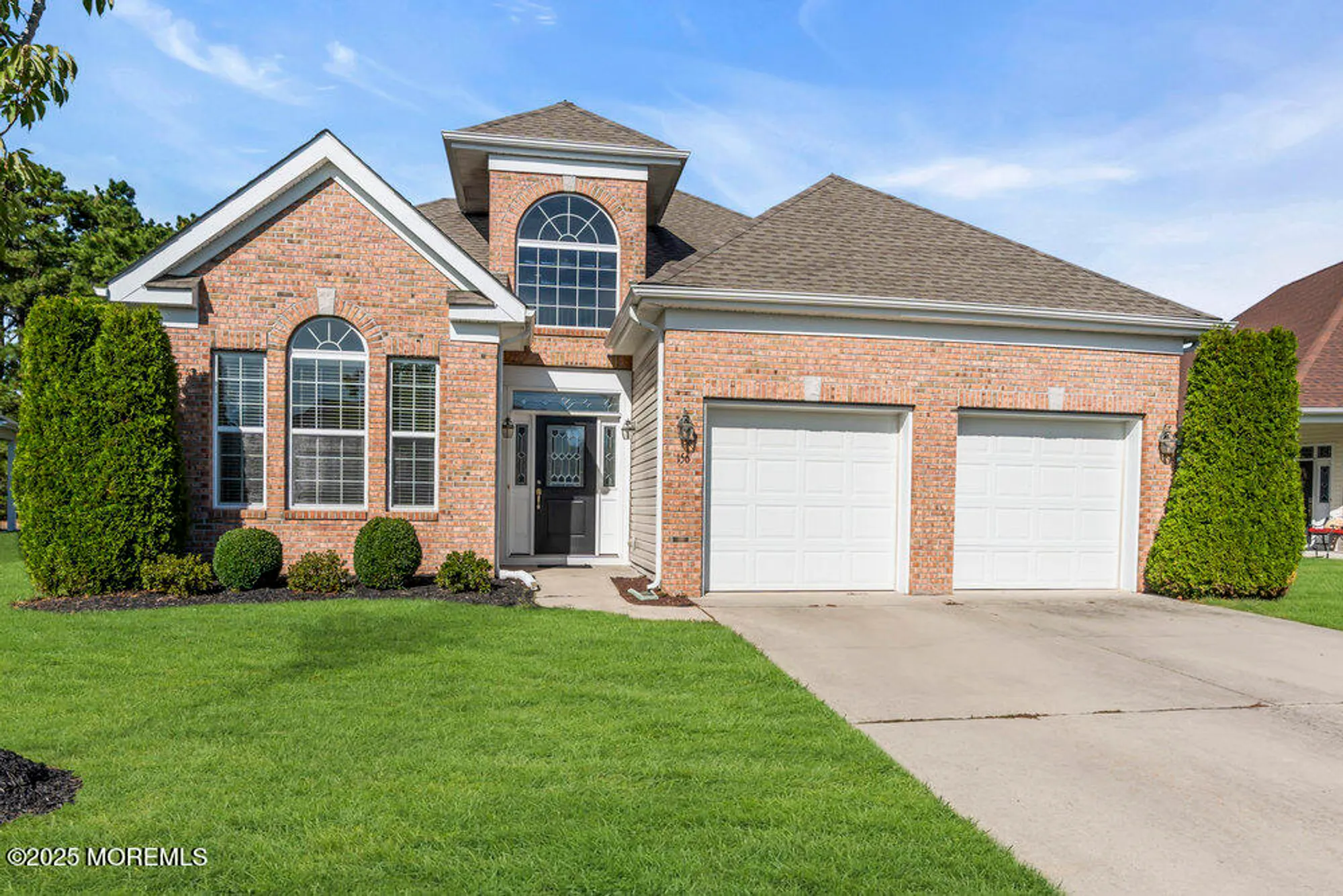 Property Slideshow image 2 of 35 | 156 bayville way, Waretown, NJ, 08758