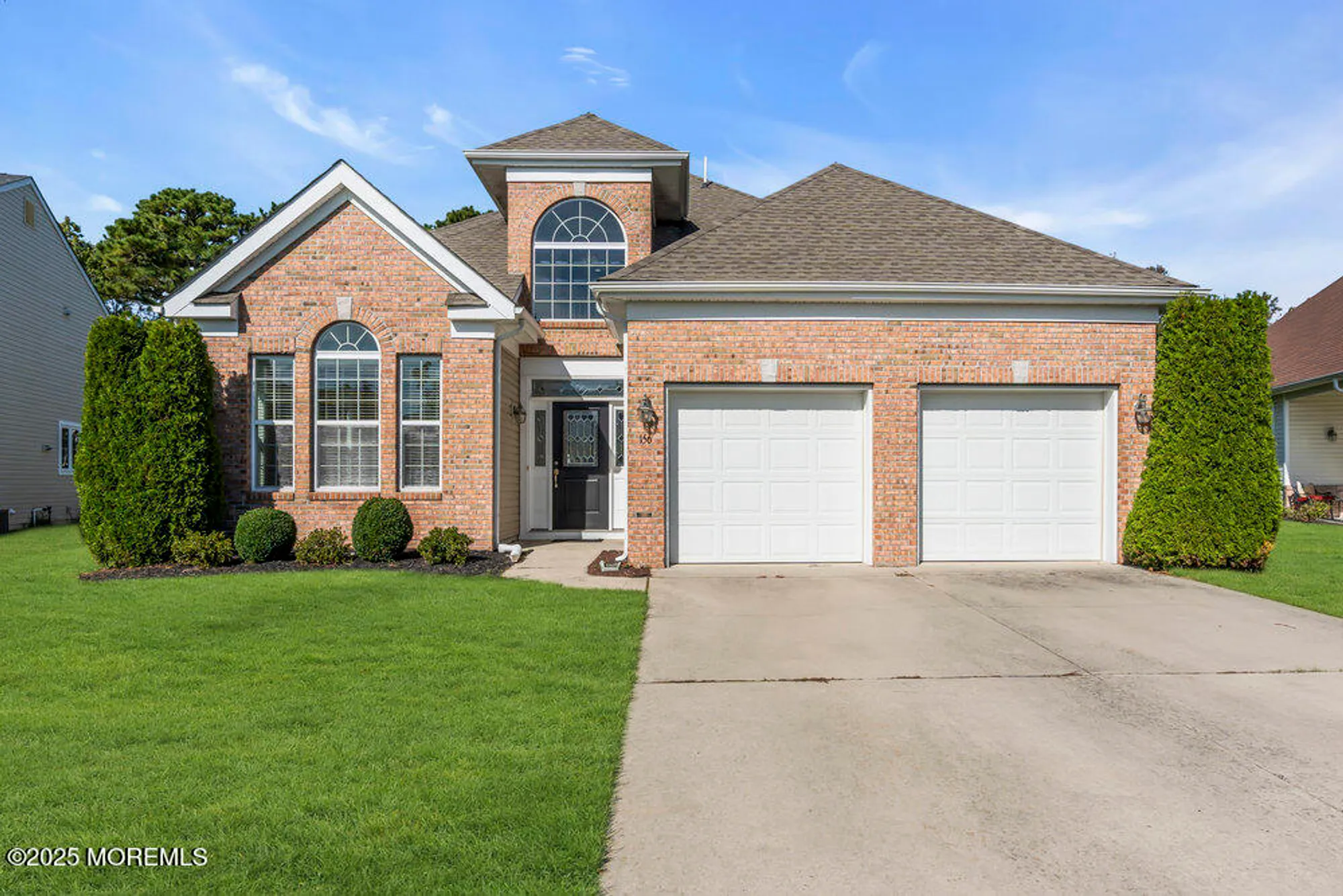 Property Slideshow image 1 of 35 | 156 bayville way, Waretown, NJ, 08758