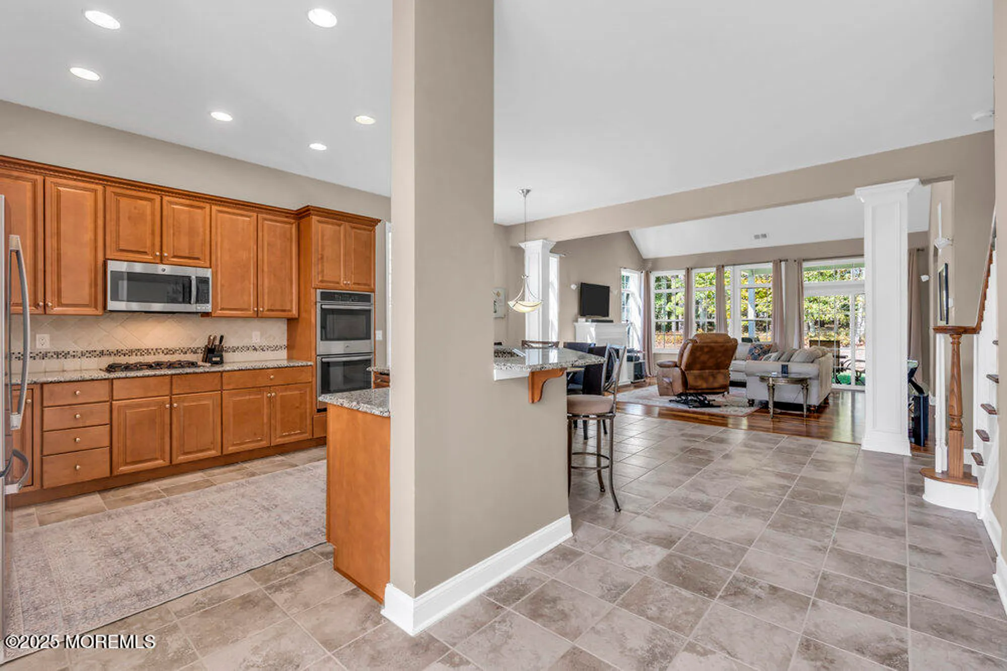 Property Slideshow image 7 of 35 | 156 bayville way, Waretown, NJ, 08758