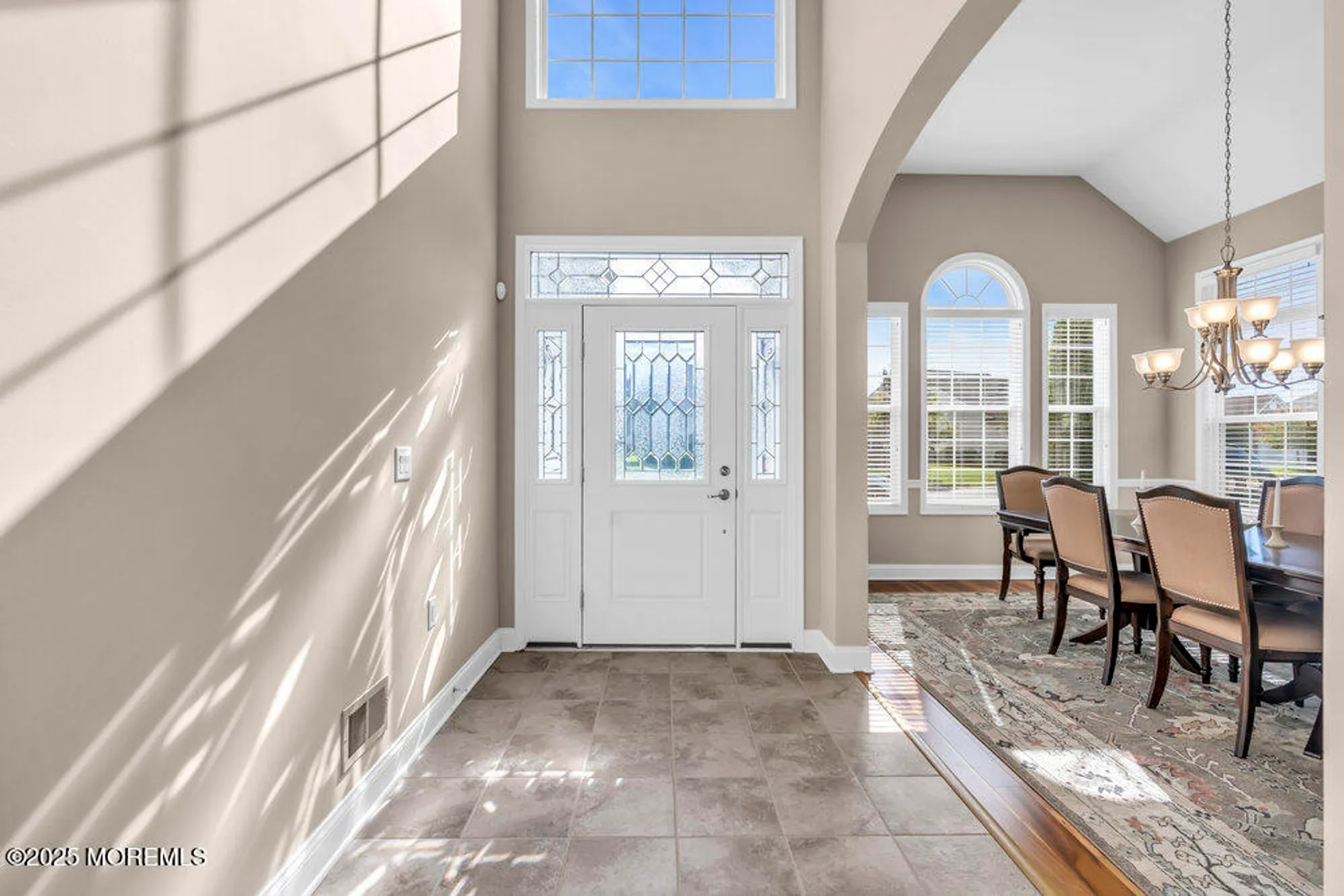 Property Slideshow image 4 of 35 | 156 bayville way, Waretown, NJ, 08758