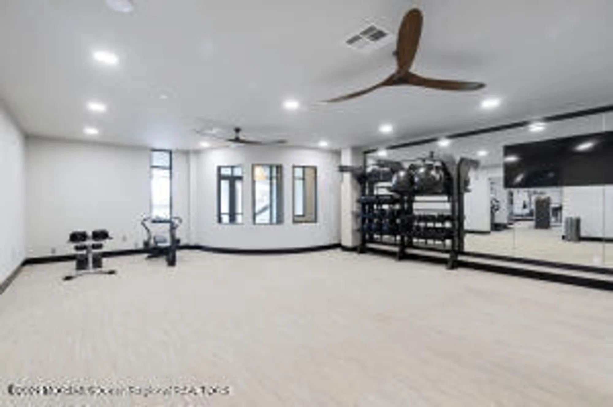 Property Slideshow image 19 of 41 | 96 fillmore dr, Monroe, NJ, 08831