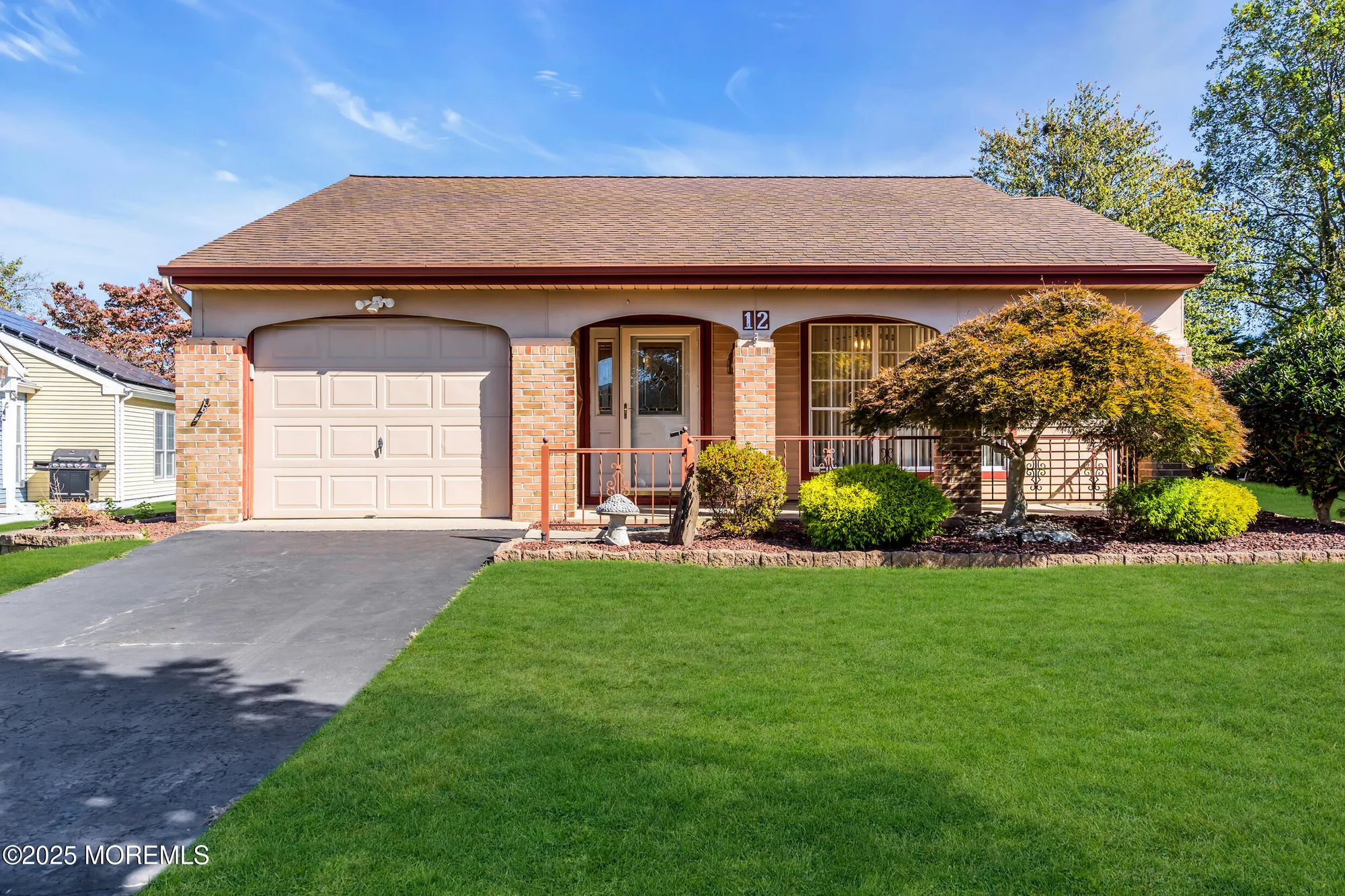 Property Slideshow image 1 of 46 | 12 harrow pl, Manchester, NJ, 08759