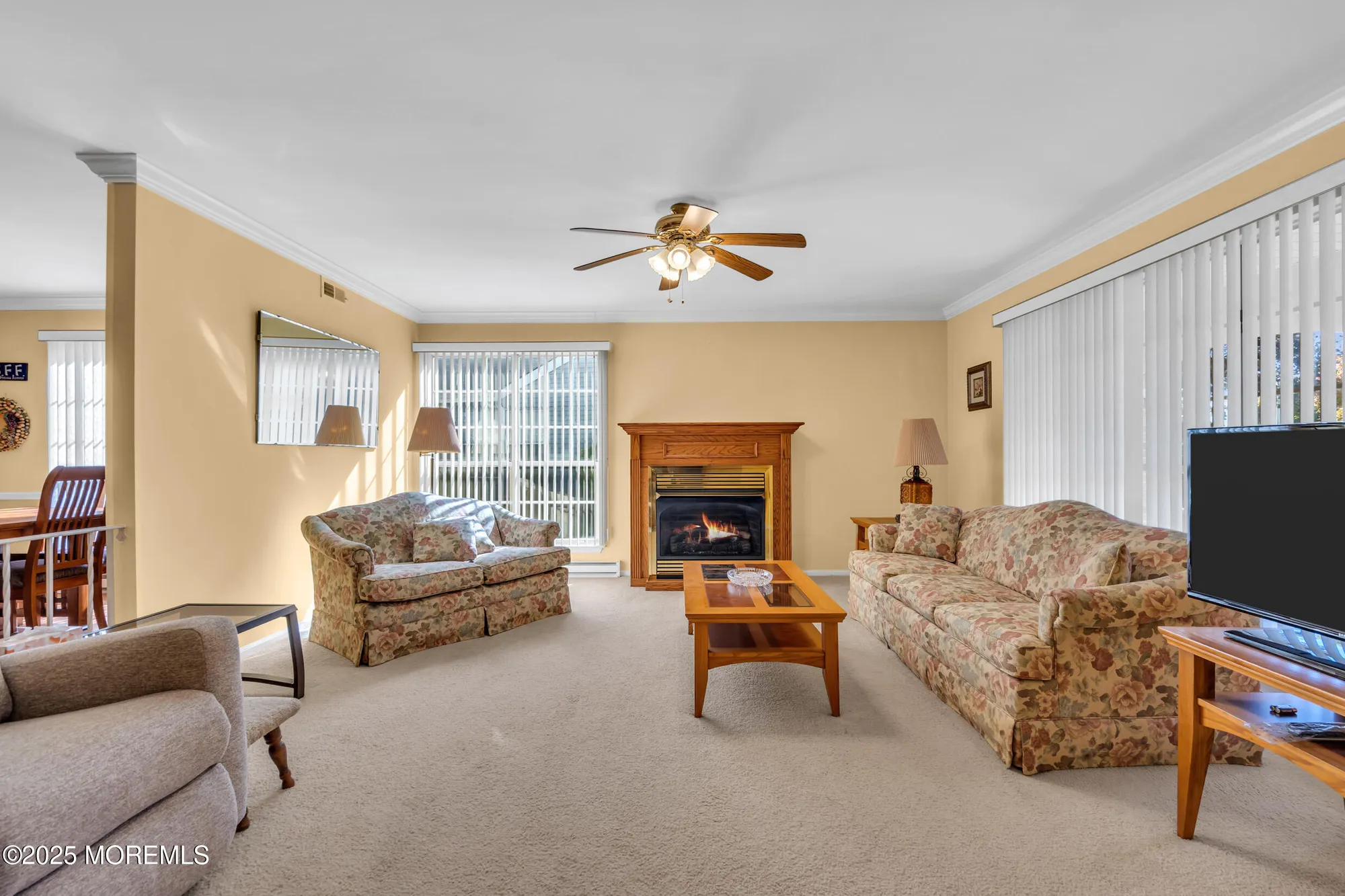 Property Slideshow image 5 of 46 | 12 harrow pl, Manchester, NJ, 08759