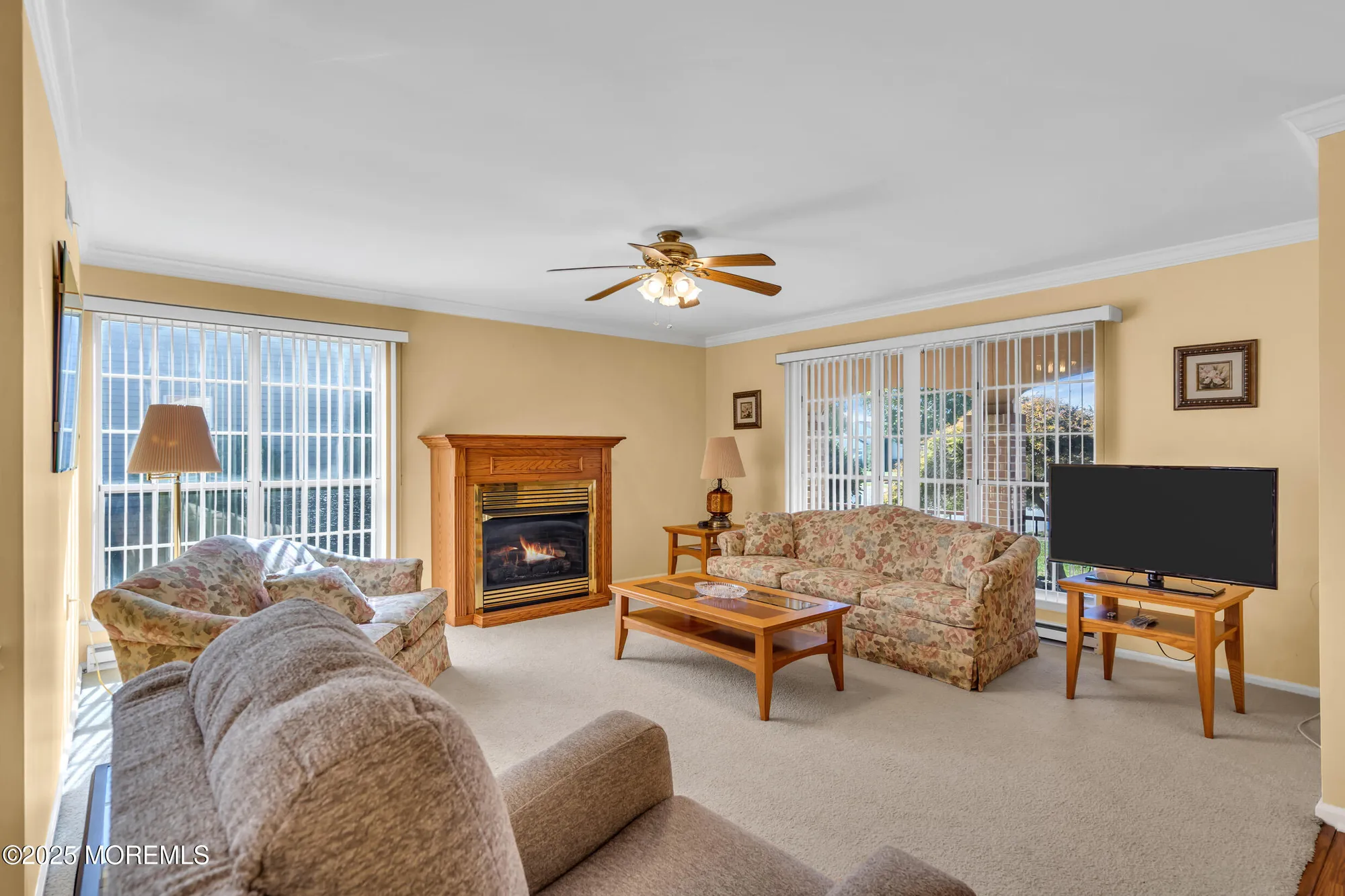 Property Slideshow image 6 of 46 | 12 harrow pl, Manchester, NJ, 08759