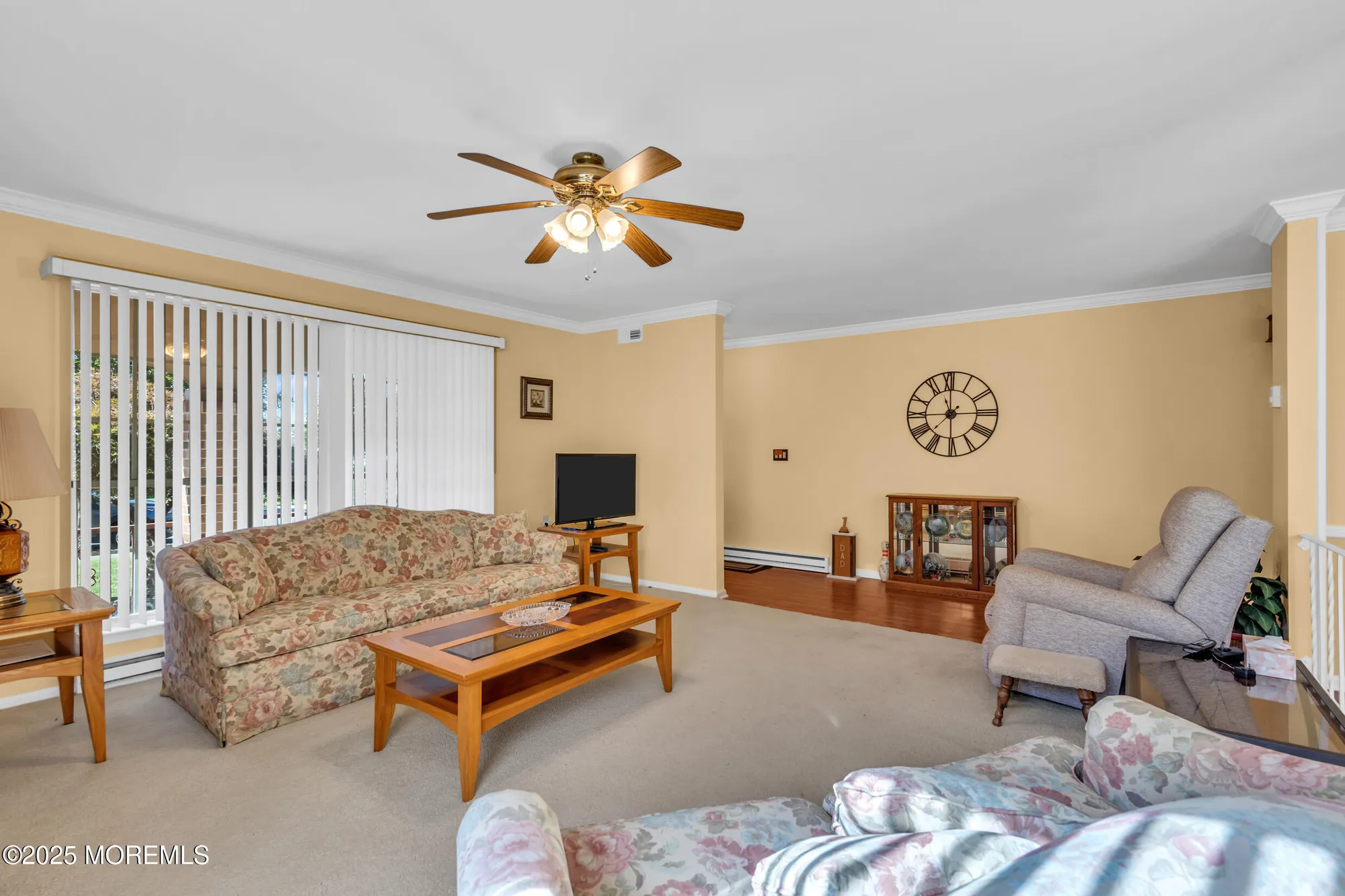 Property Slideshow image 7 of 46 | 12 harrow pl, Manchester, NJ, 08759