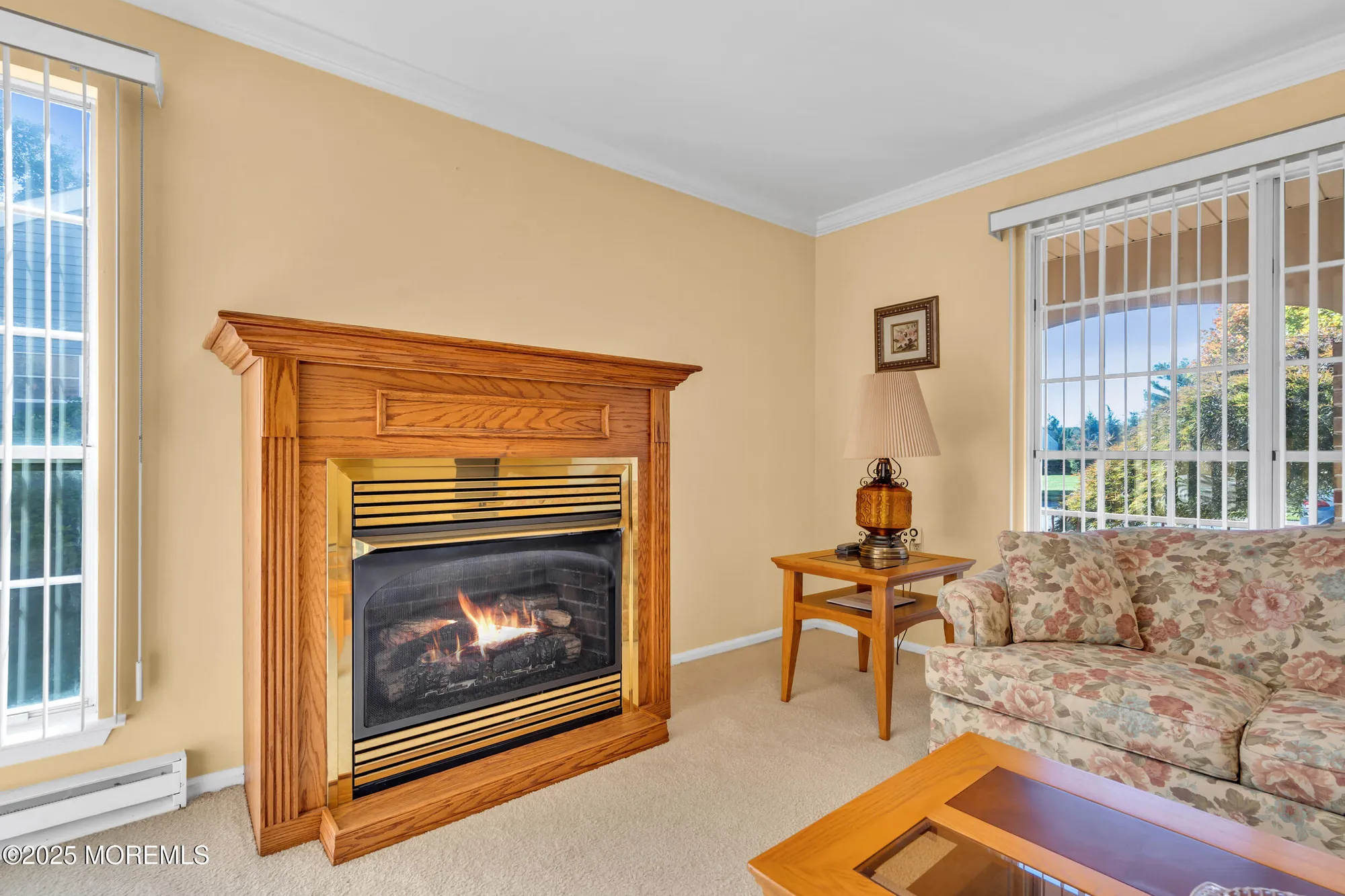 Property Slideshow image 8 of 46 | 12 harrow pl, Manchester, NJ, 08759