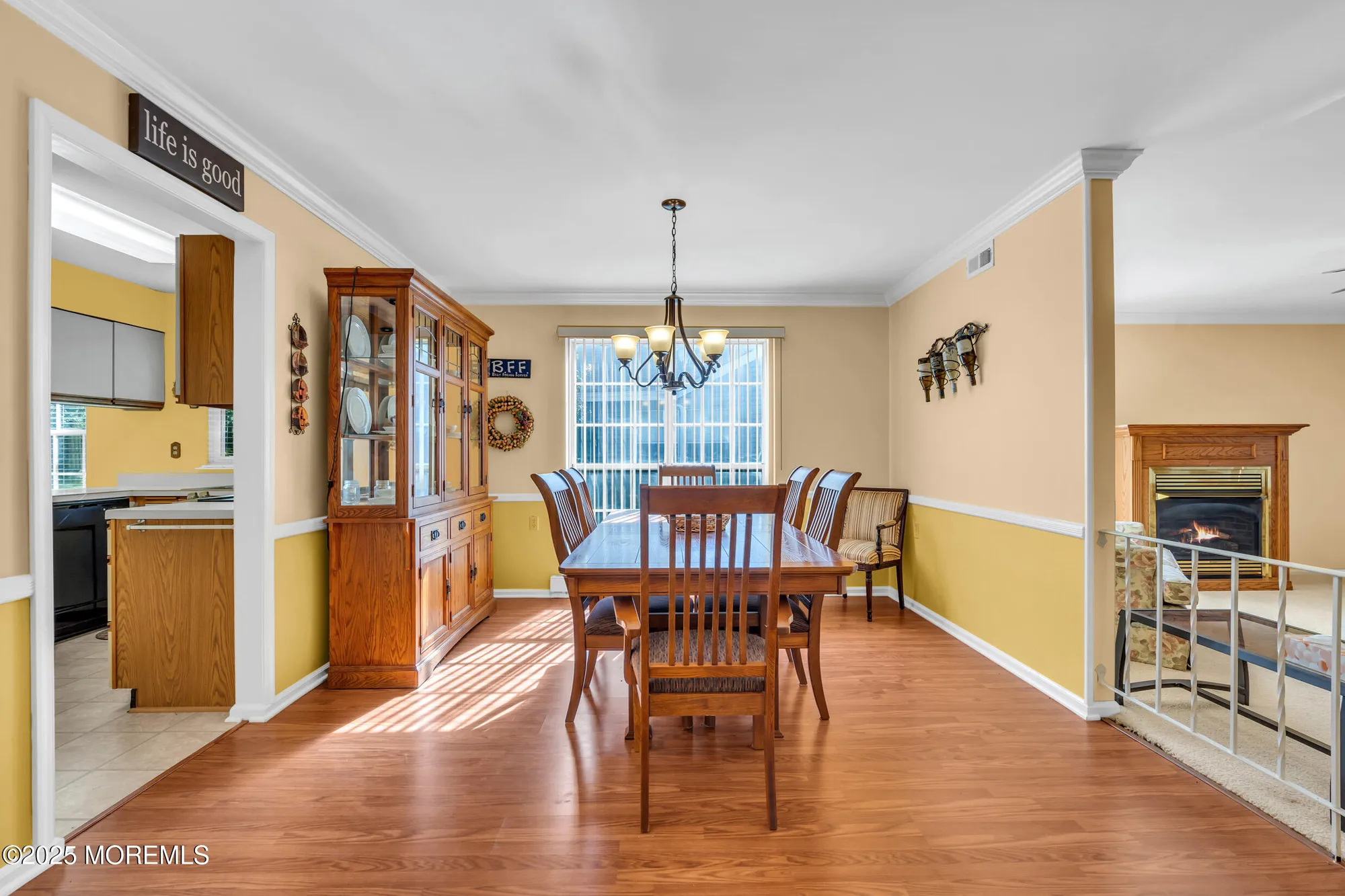 Property Slideshow image 9 of 46 | 12 harrow pl, Manchester, NJ, 08759