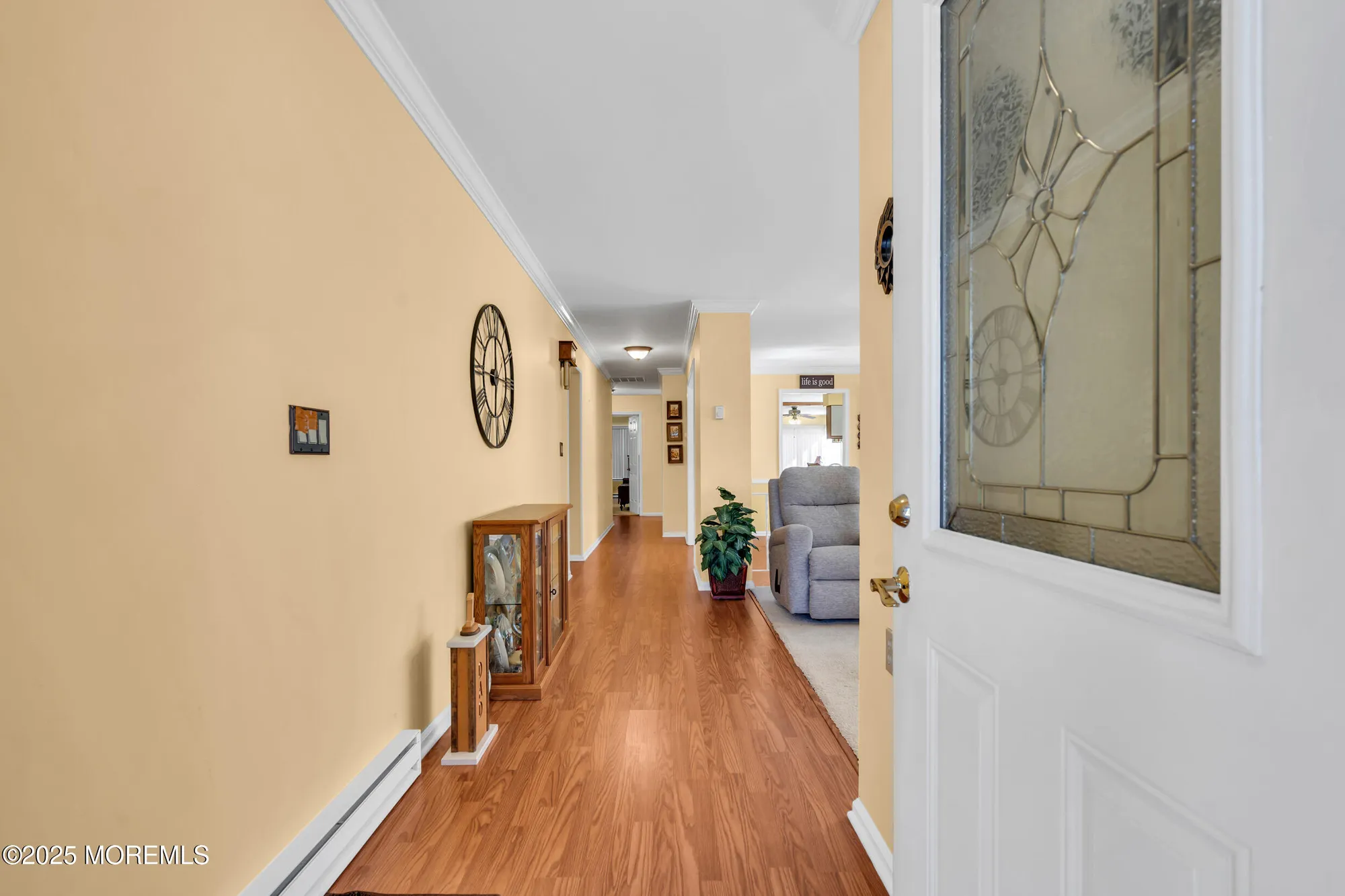 Property Slideshow image 3 of 46 | 12 harrow pl, Manchester, NJ, 08759