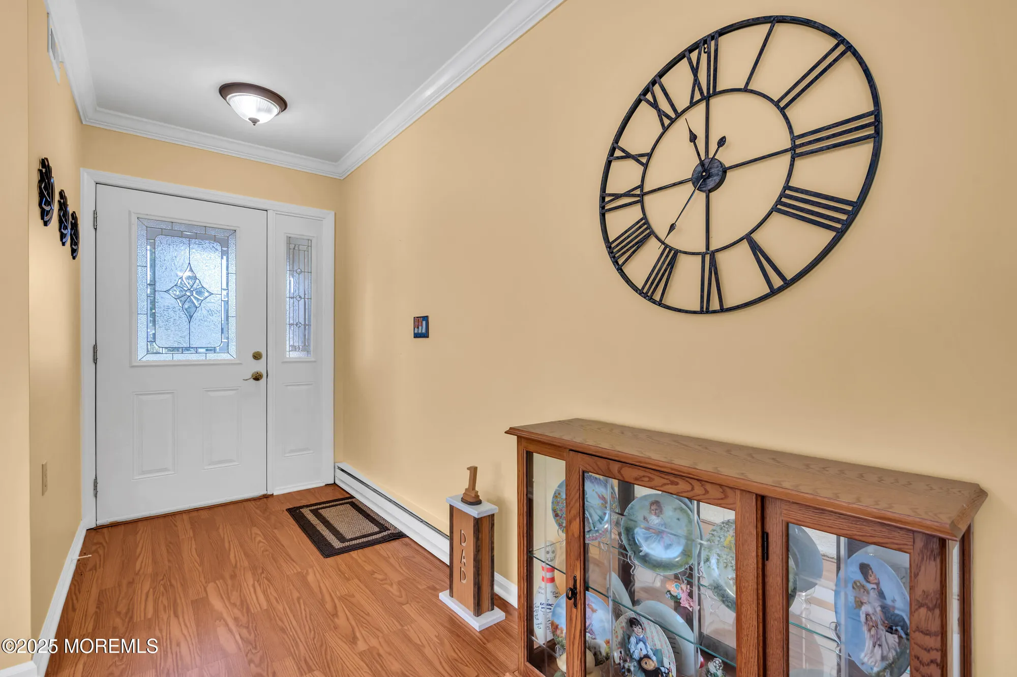 Property Slideshow image 4 of 46 | 12 harrow pl, Manchester, NJ, 08759