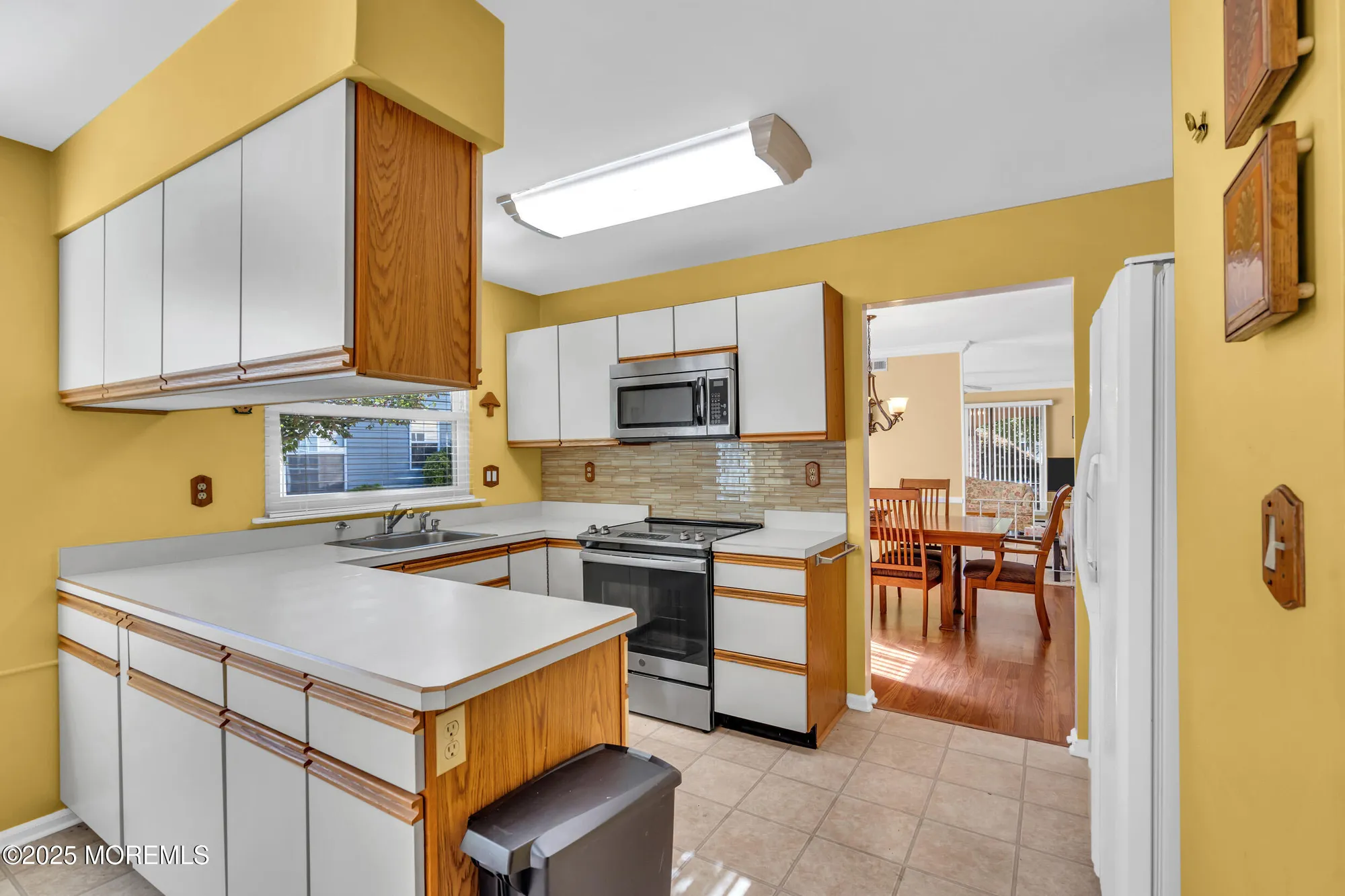 Property Slideshow image 14 of 46 | 12 harrow pl, Manchester, NJ, 08759