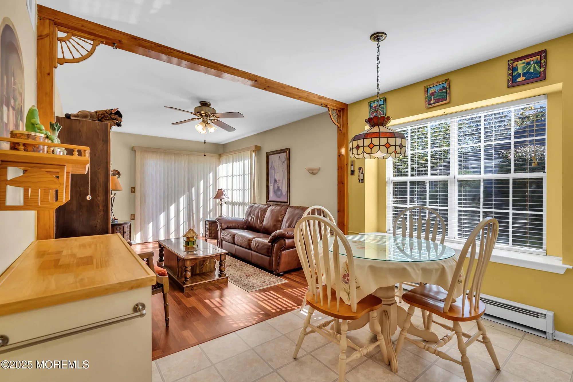 Property Slideshow image 15 of 46 | 12 harrow pl, Manchester, NJ, 08759