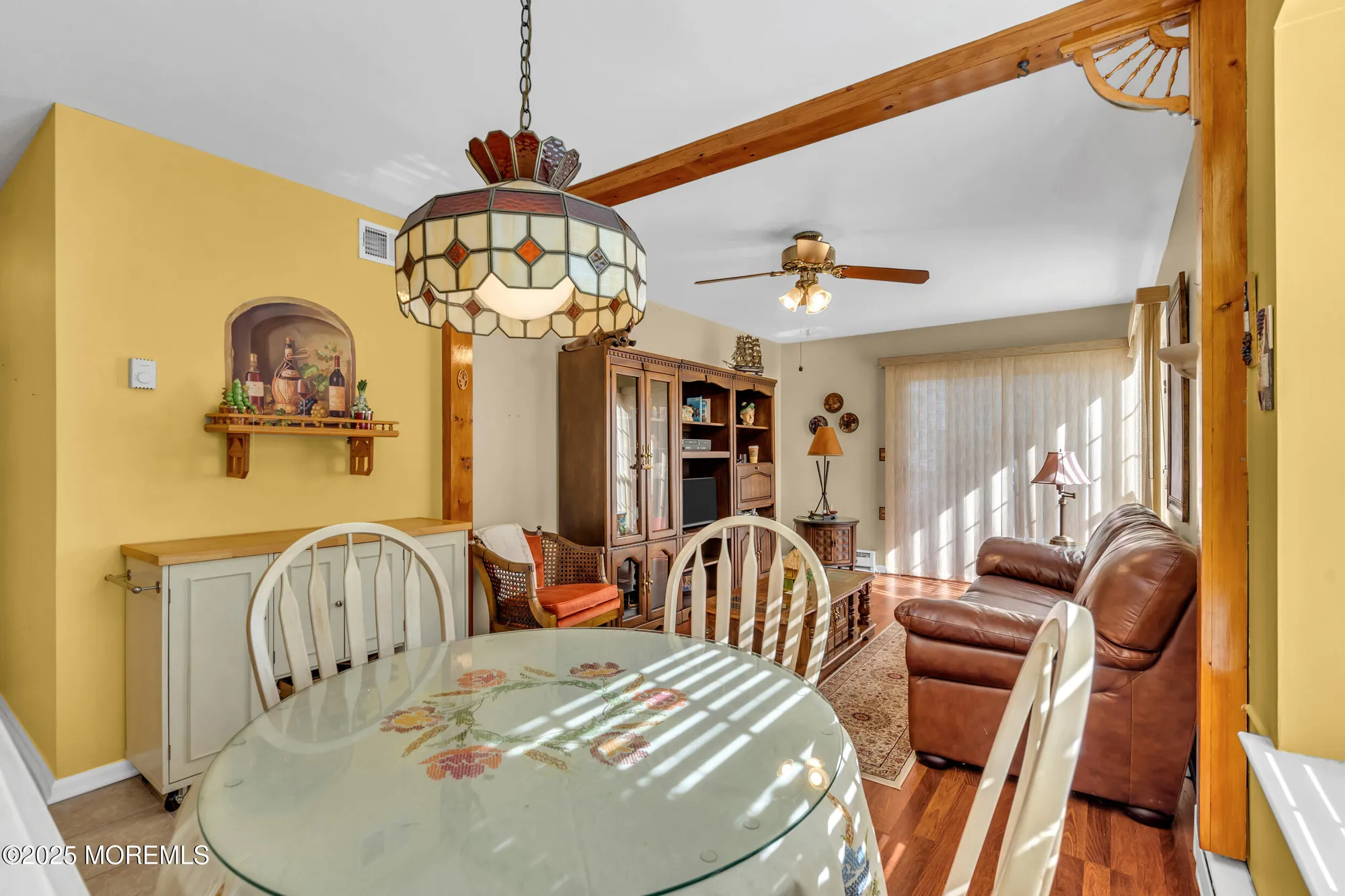 Property Slideshow image 16 of 46 | 12 harrow pl, Manchester, NJ, 08759