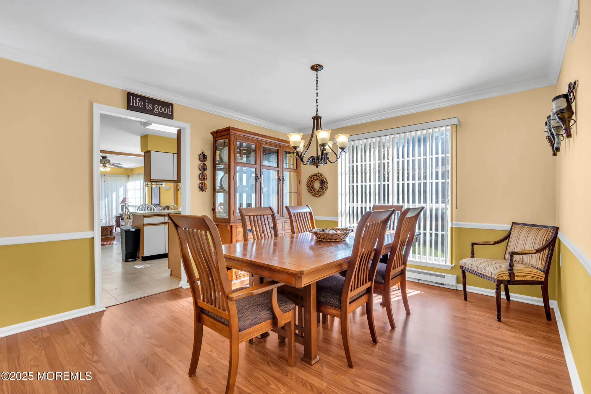 Property Slideshow image 10 of 46 | 12 harrow pl, Manchester, NJ, 08759