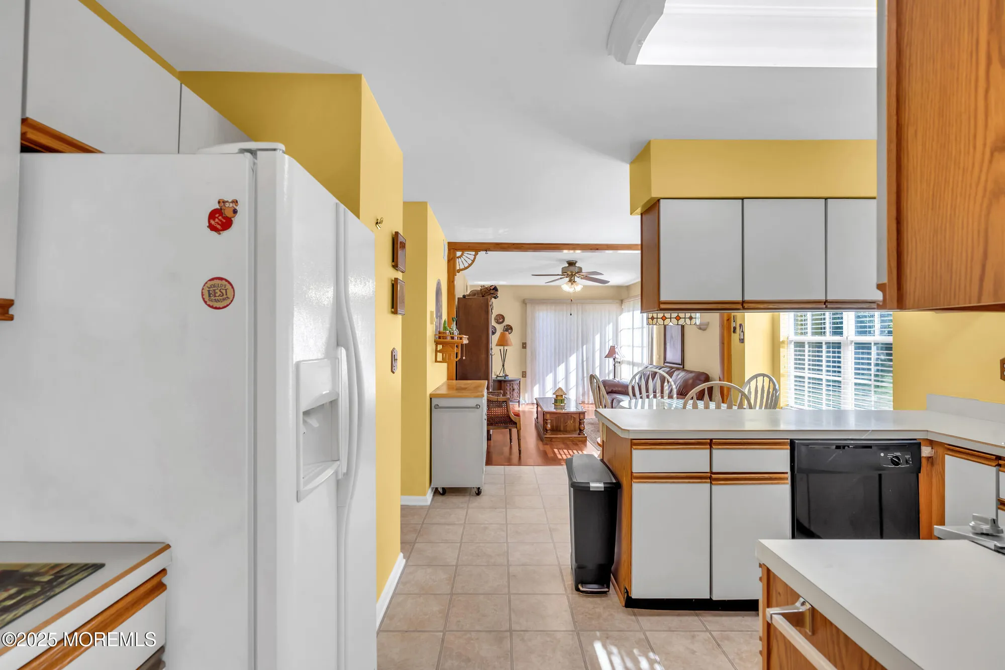 Property Slideshow image 11 of 46 | 12 harrow pl, Manchester, NJ, 08759