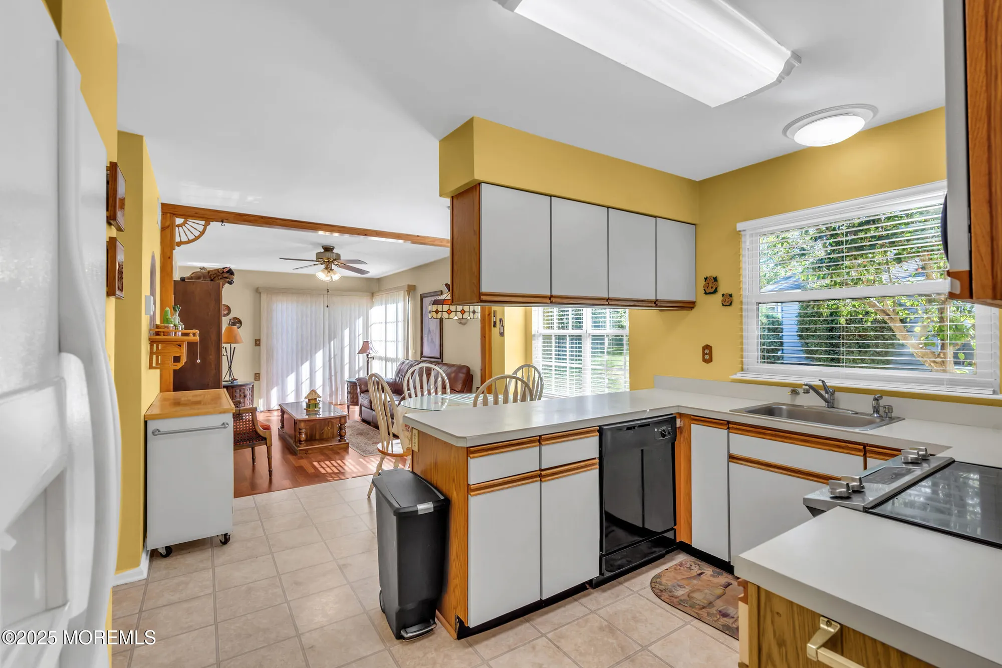 Property Slideshow image 12 of 46 | 12 harrow pl, Manchester, NJ, 08759
