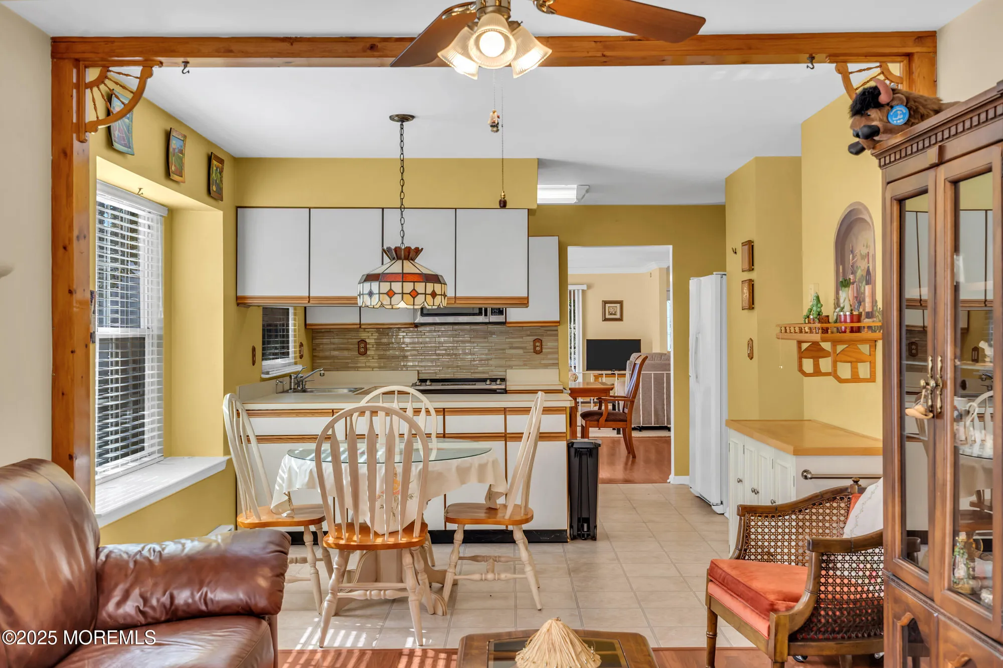 Property Slideshow image 19 of 46 | 12 harrow pl, Manchester, NJ, 08759