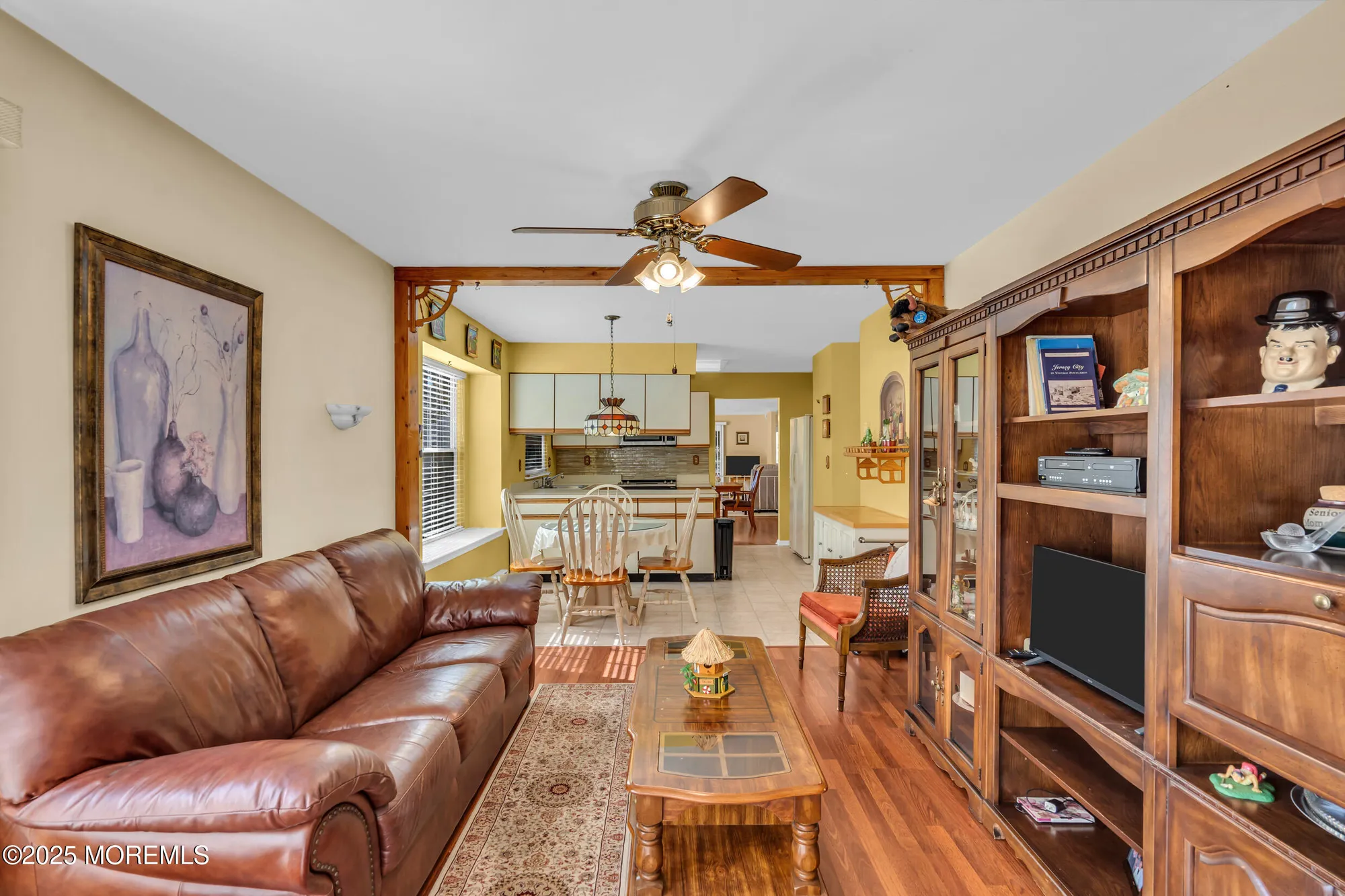 Property Slideshow image 20 of 46 | 12 harrow pl, Manchester, NJ, 08759