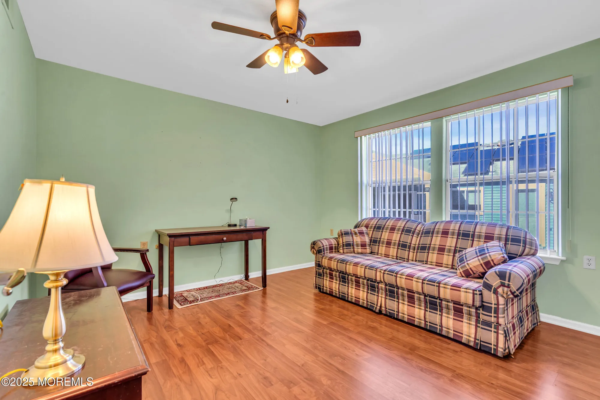 Property Slideshow image 26 of 46 | 12 harrow pl, Manchester, NJ, 08759