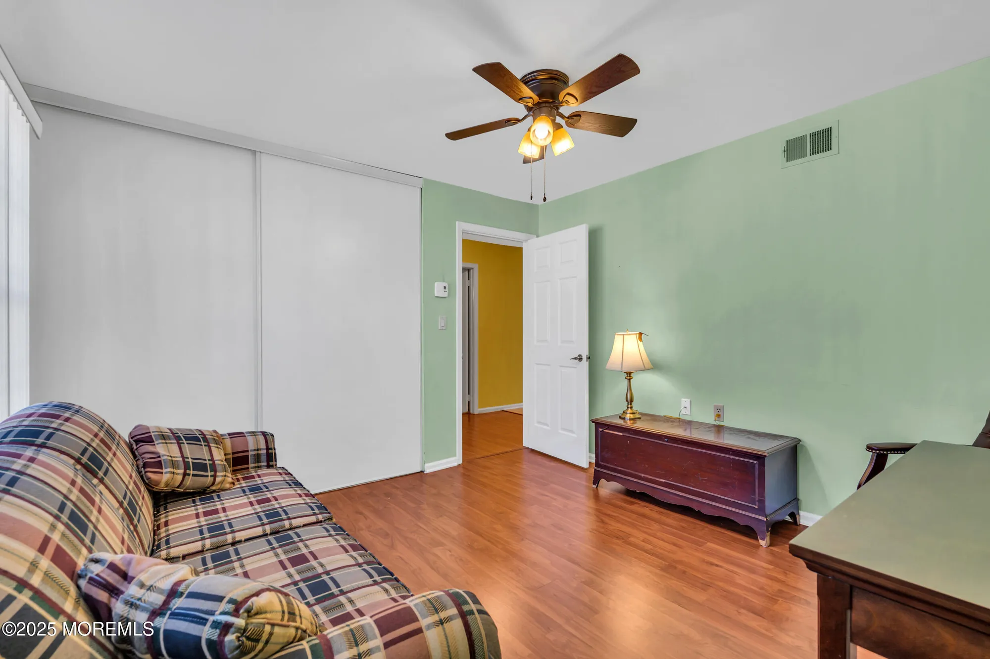 Property Slideshow image 27 of 46 | 12 harrow pl, Manchester, NJ, 08759