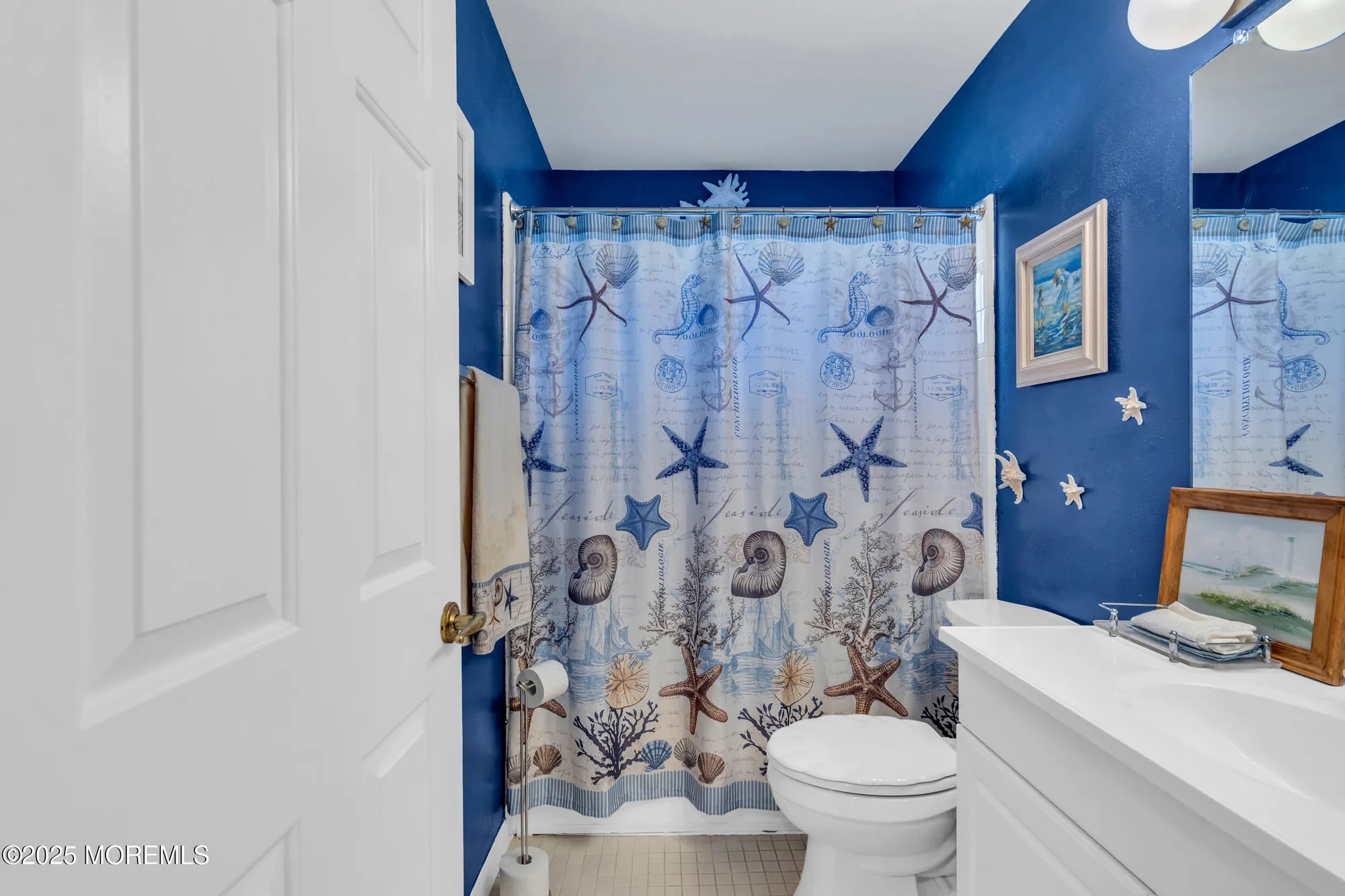 Property Slideshow image 28 of 46 | 12 harrow pl, Manchester, NJ, 08759