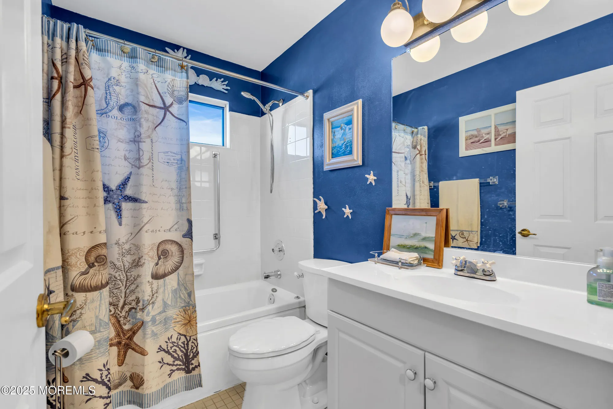 Property Slideshow image 29 of 46 | 12 harrow pl, Manchester, NJ, 08759