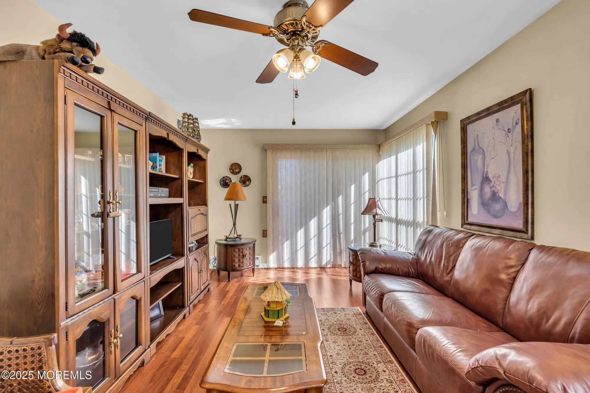 Property Slideshow image 17 of 46 | 12 harrow pl, Manchester, NJ, 08759