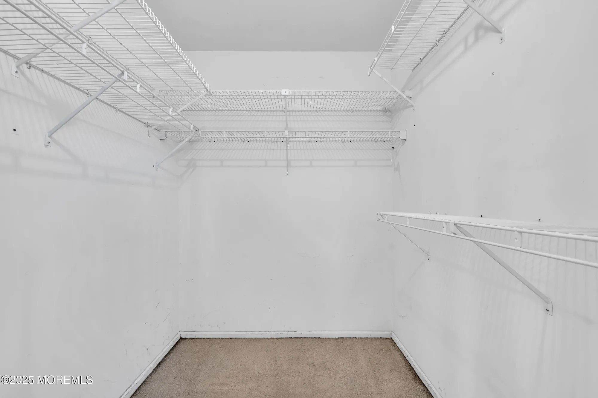 Property Slideshow image 24 of 46 | 12 harrow pl, Manchester, NJ, 08759