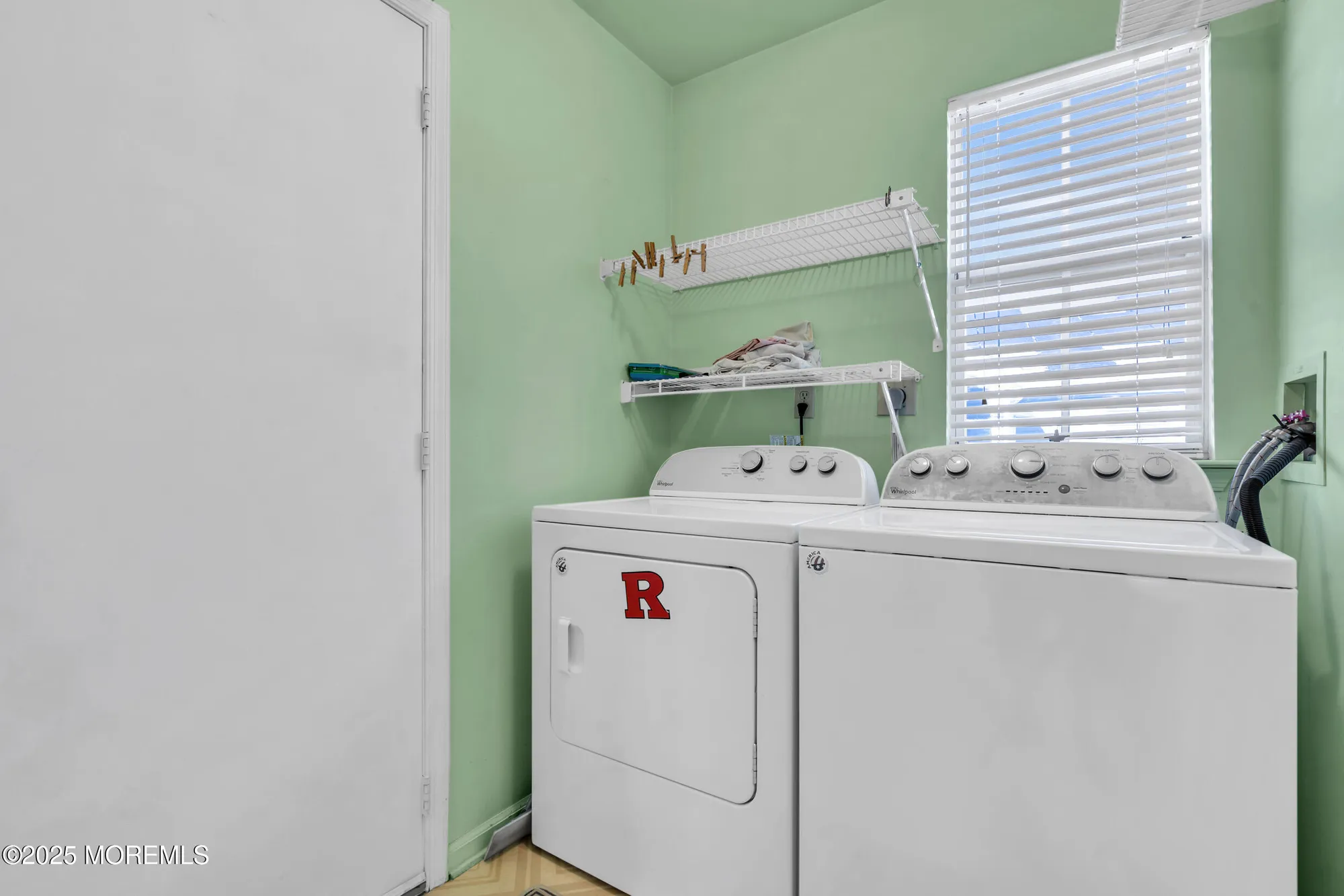 Property Slideshow image 30 of 46 | 12 harrow pl, Manchester, NJ, 08759