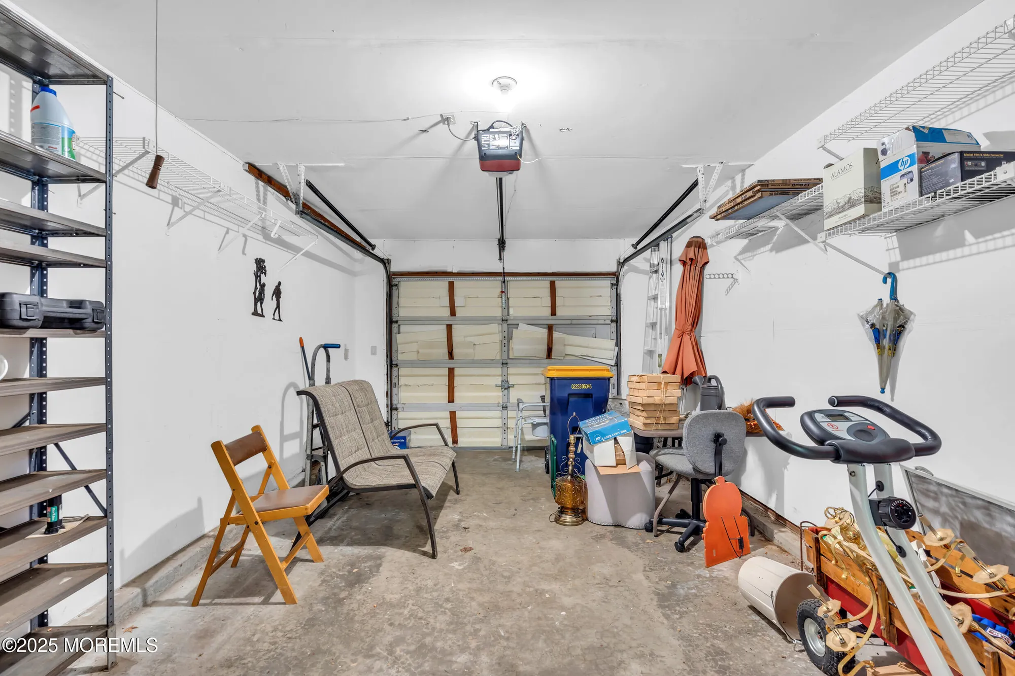 Property Slideshow image 31 of 46 | 12 harrow pl, Manchester, NJ, 08759