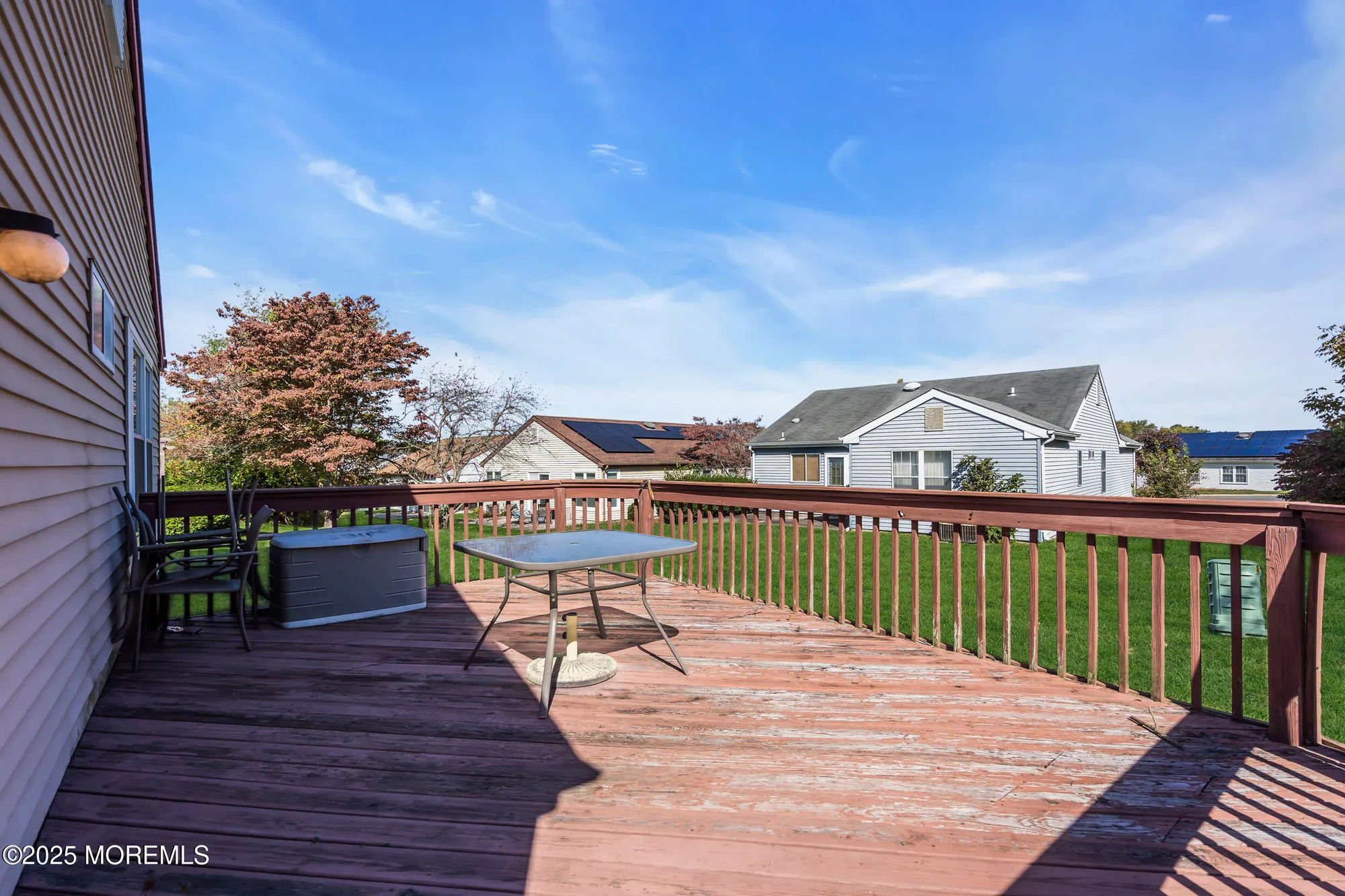 Property Slideshow image 33 of 46 | 12 harrow pl, Manchester, NJ, 08759