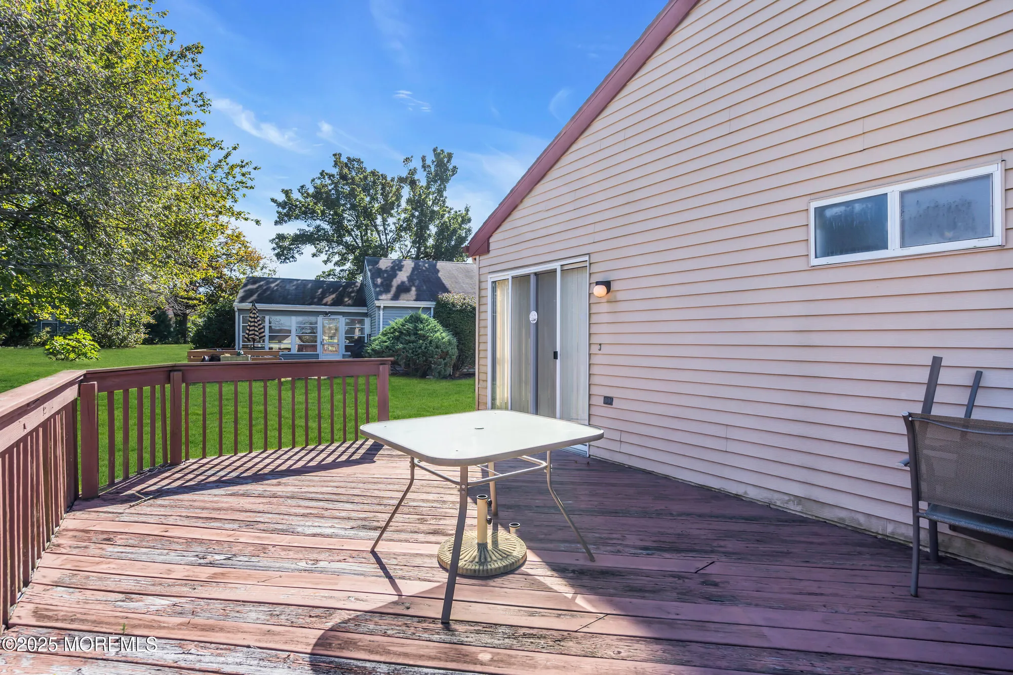 Property Slideshow image 34 of 46 | 12 harrow pl, Manchester, NJ, 08759