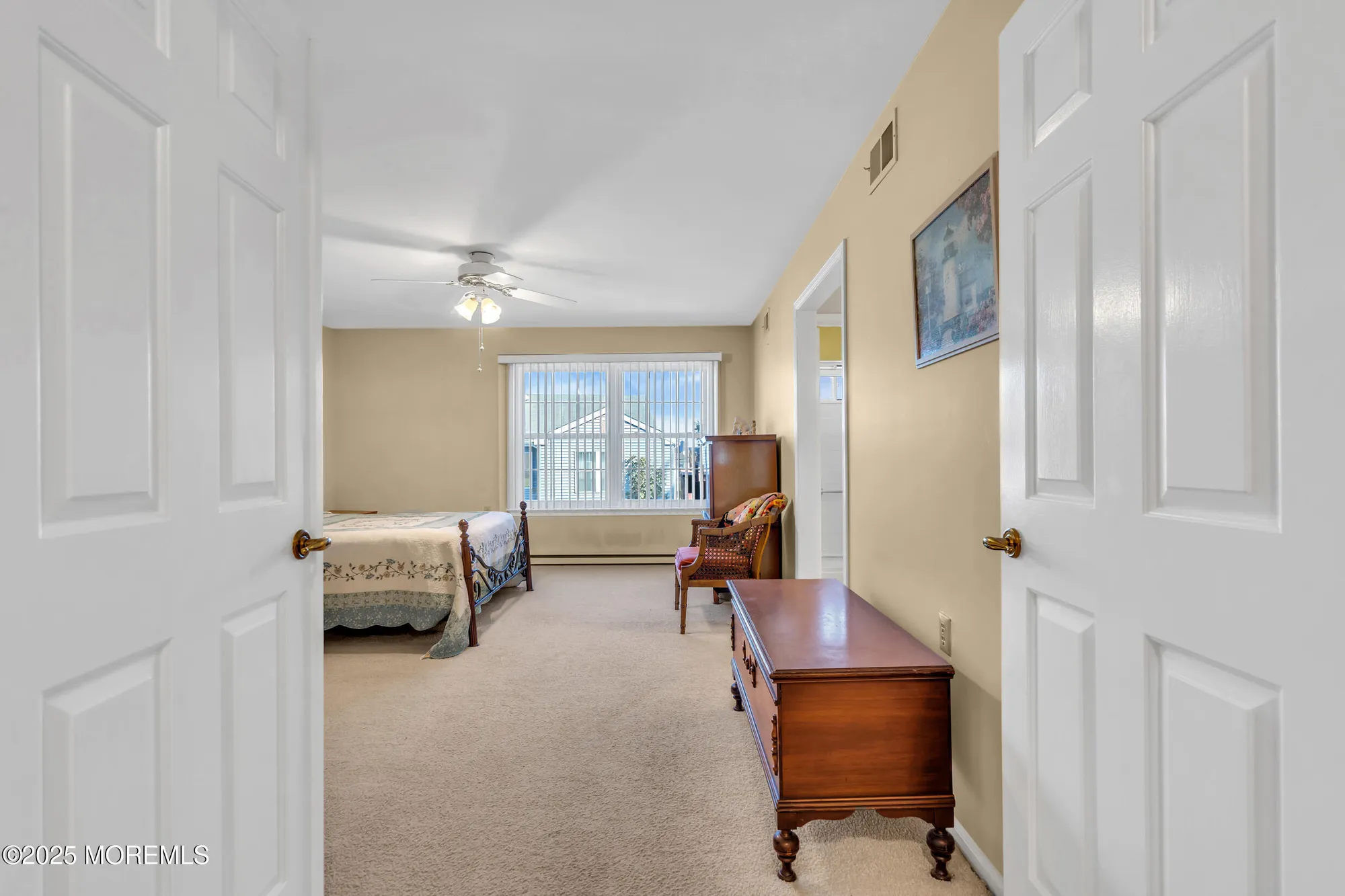 Property Slideshow image 22 of 46 | 12 harrow pl, Manchester, NJ, 08759