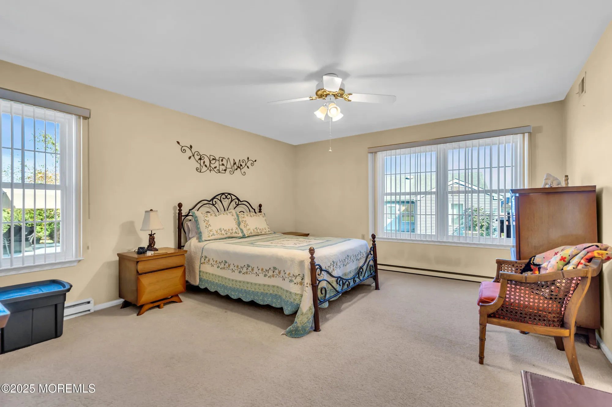 Property Slideshow image 21 of 46 | 12 harrow pl, Manchester, NJ, 08759