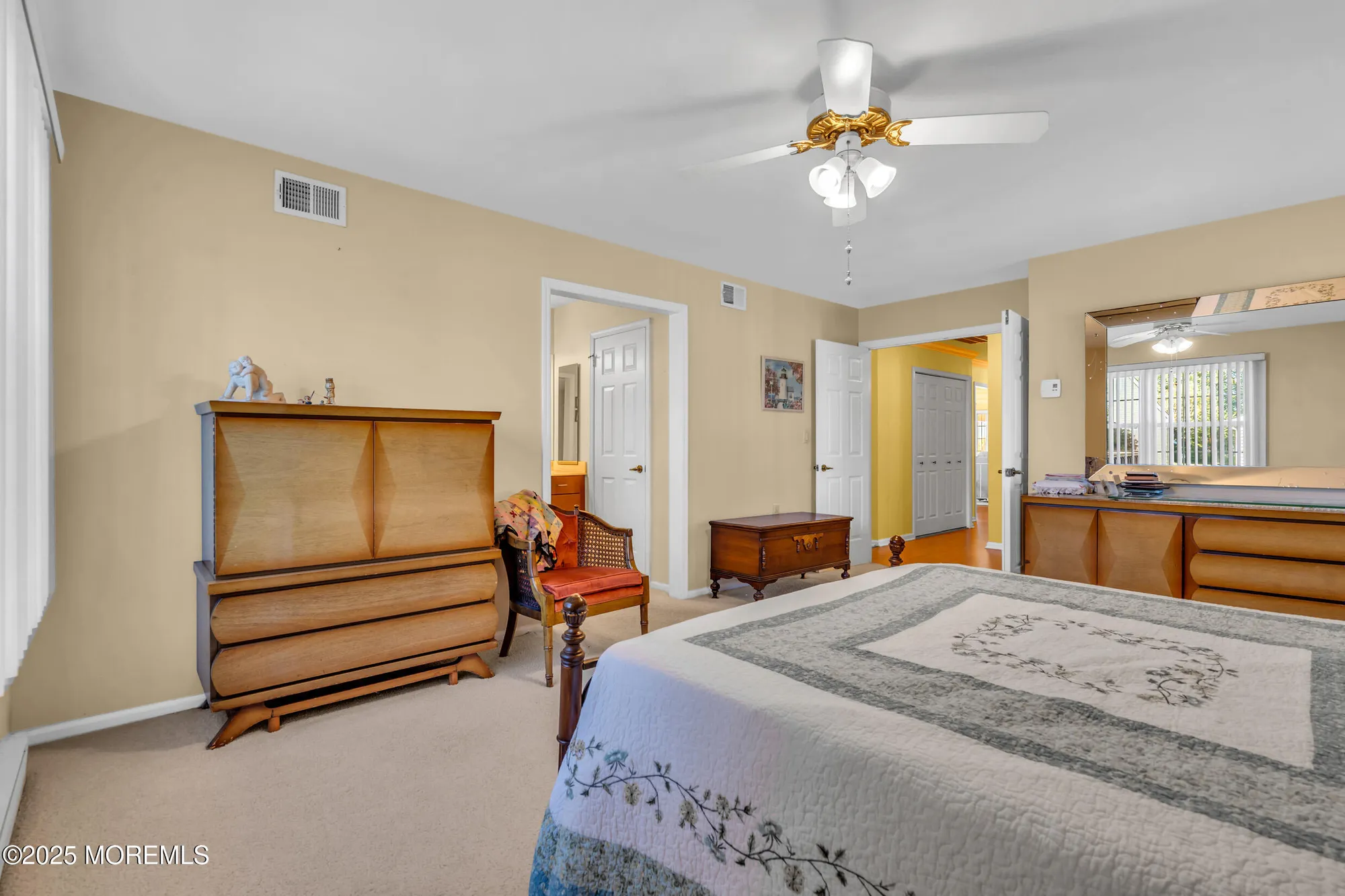 Property Slideshow image 23 of 46 | 12 harrow pl, Manchester, NJ, 08759