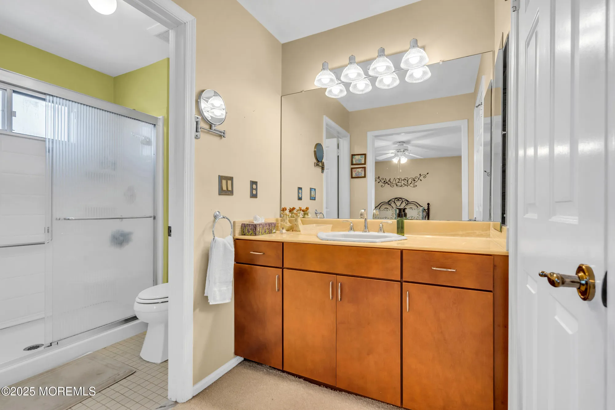Property Slideshow image 25 of 46 | 12 harrow pl, Manchester, NJ, 08759