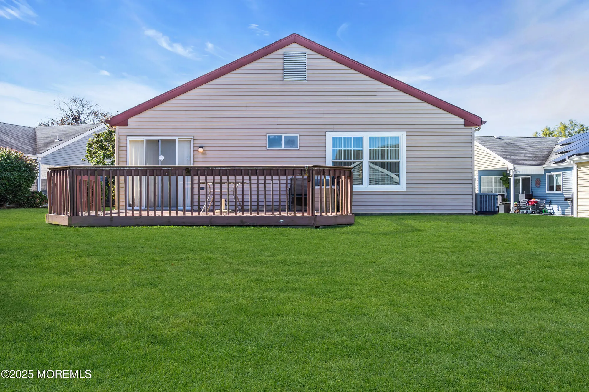 Property Slideshow image 35 of 46 | 12 harrow pl, Manchester, NJ, 08759