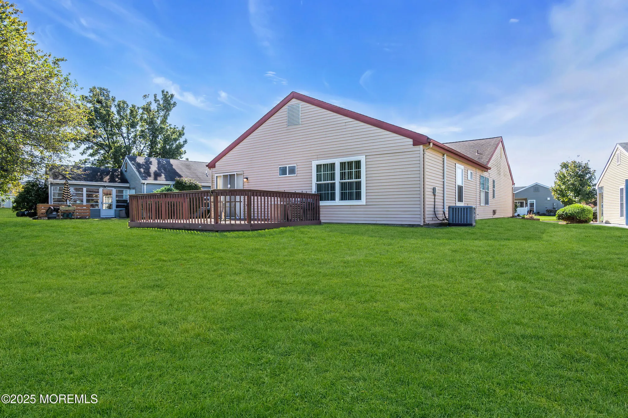 Property Slideshow image 32 of 46 | 12 harrow pl, Manchester, NJ, 08759